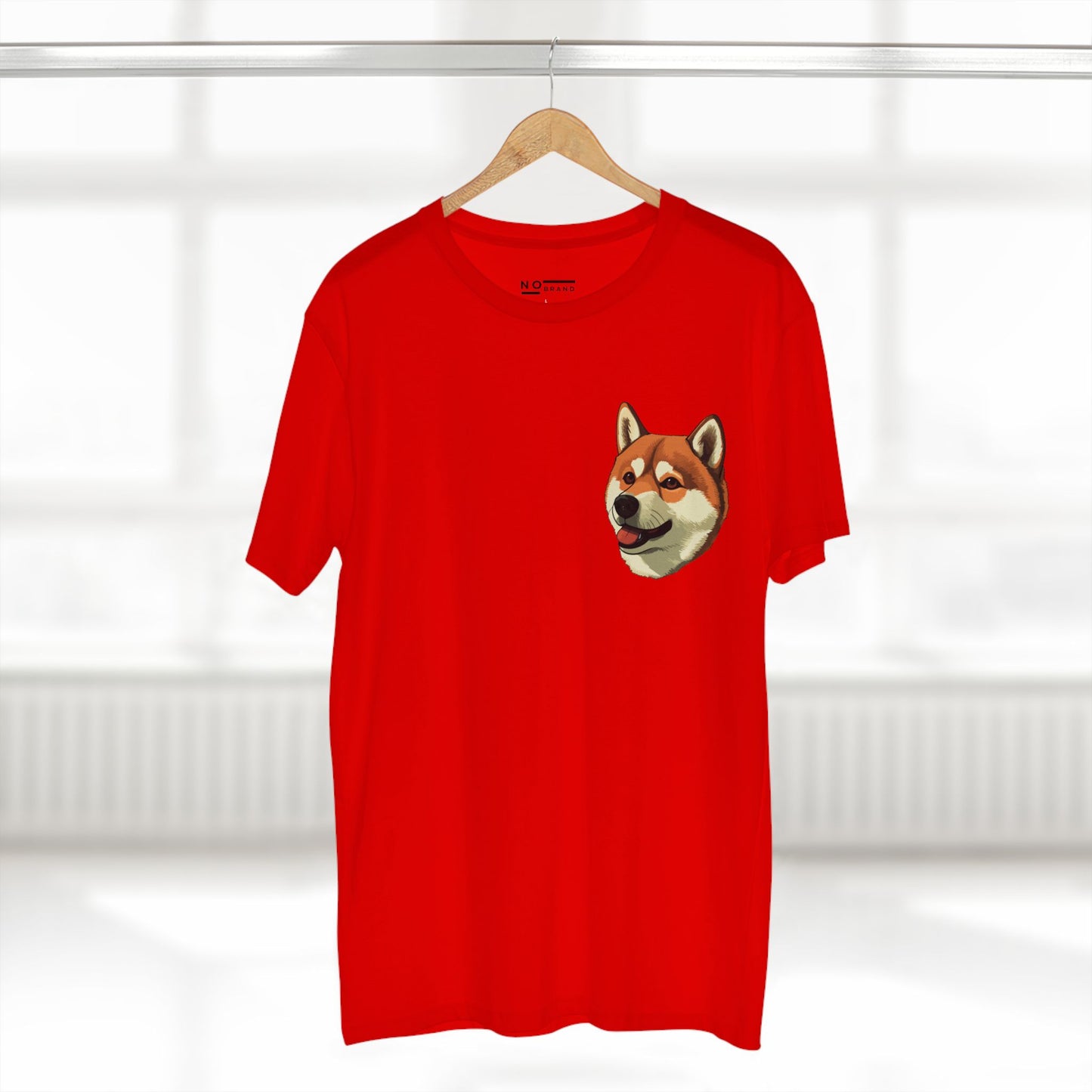 Shiba - dogs collection