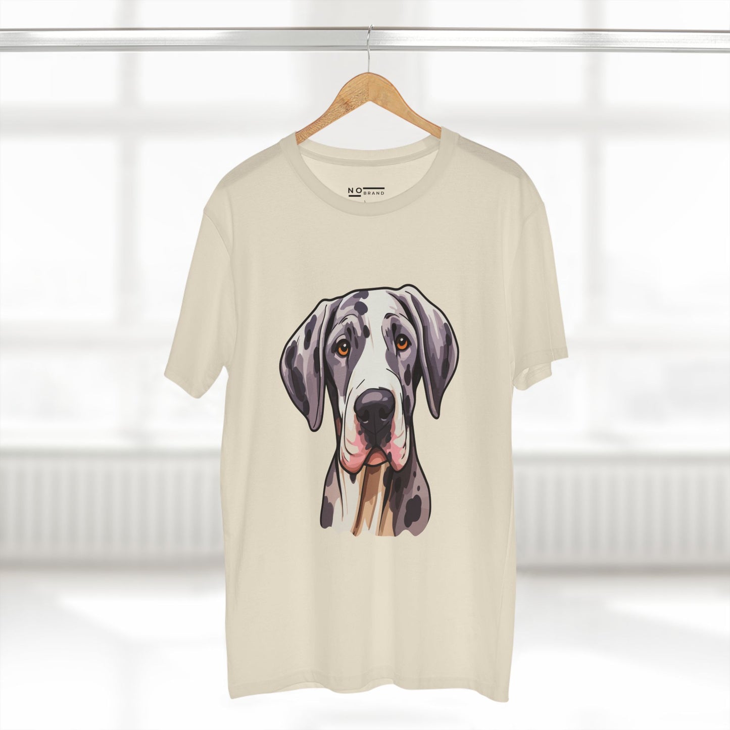 Great dane - dogs collection