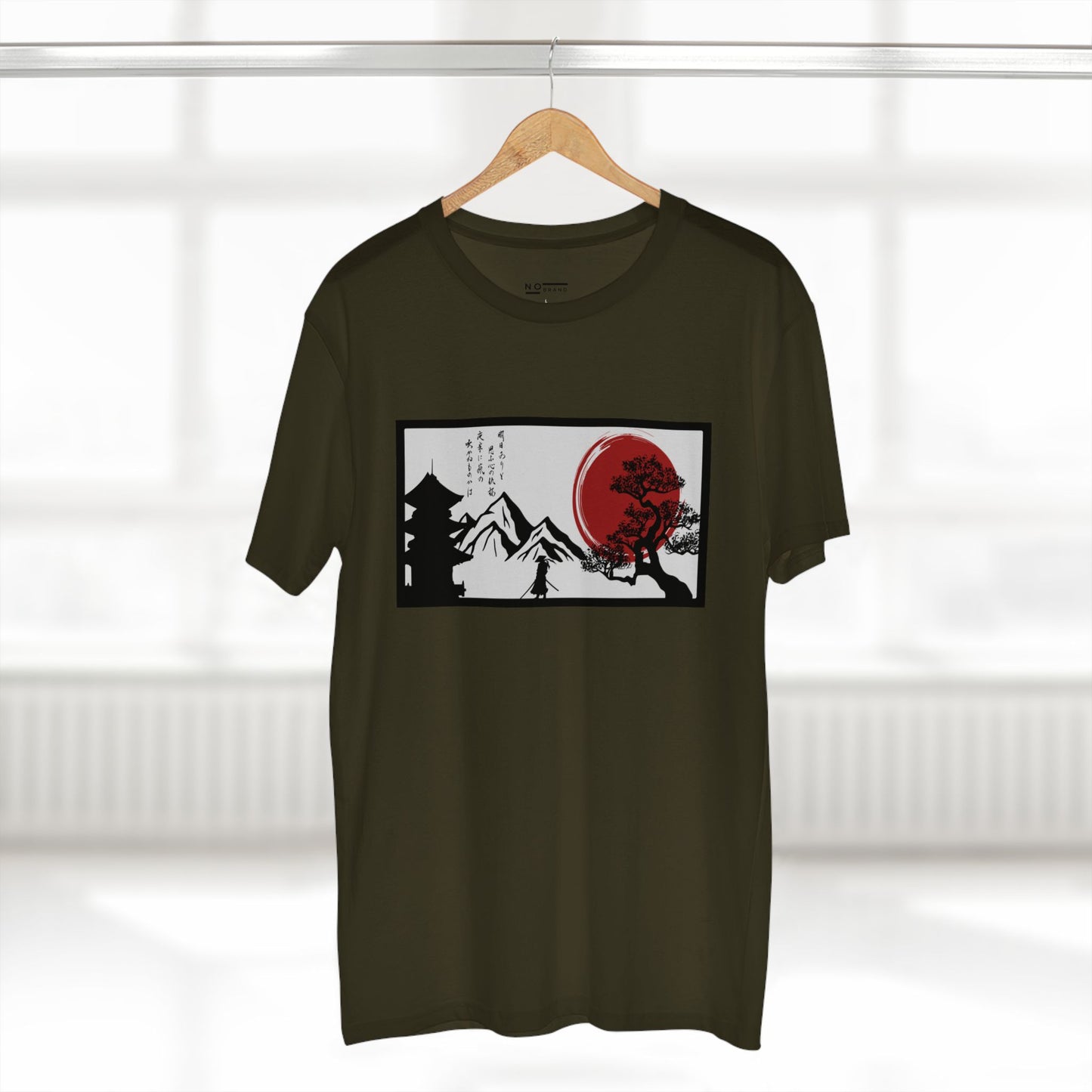 Japan