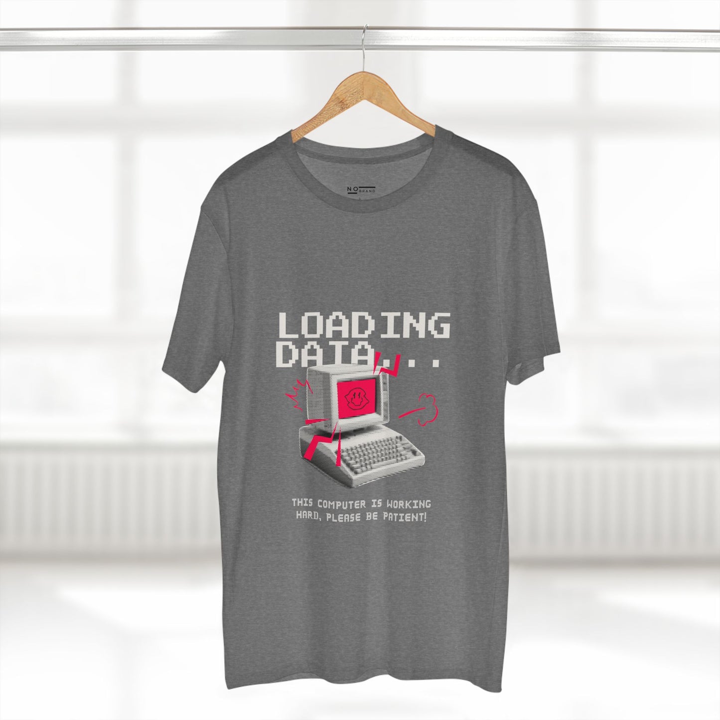 Loading Data