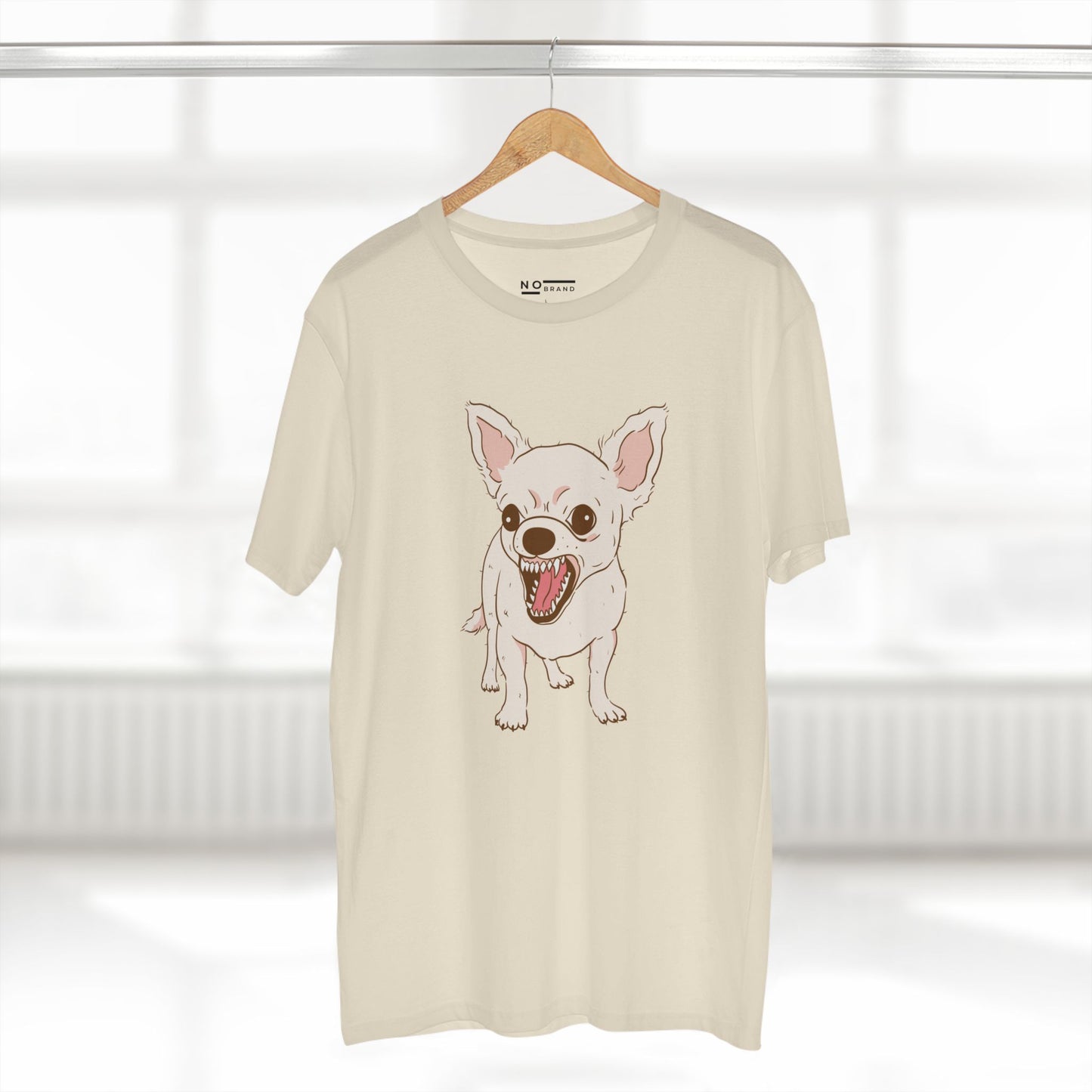 Chihuahua energy