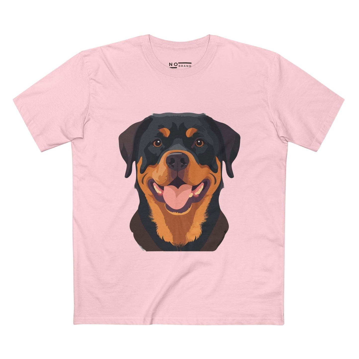 Rottweiler - dogs collection