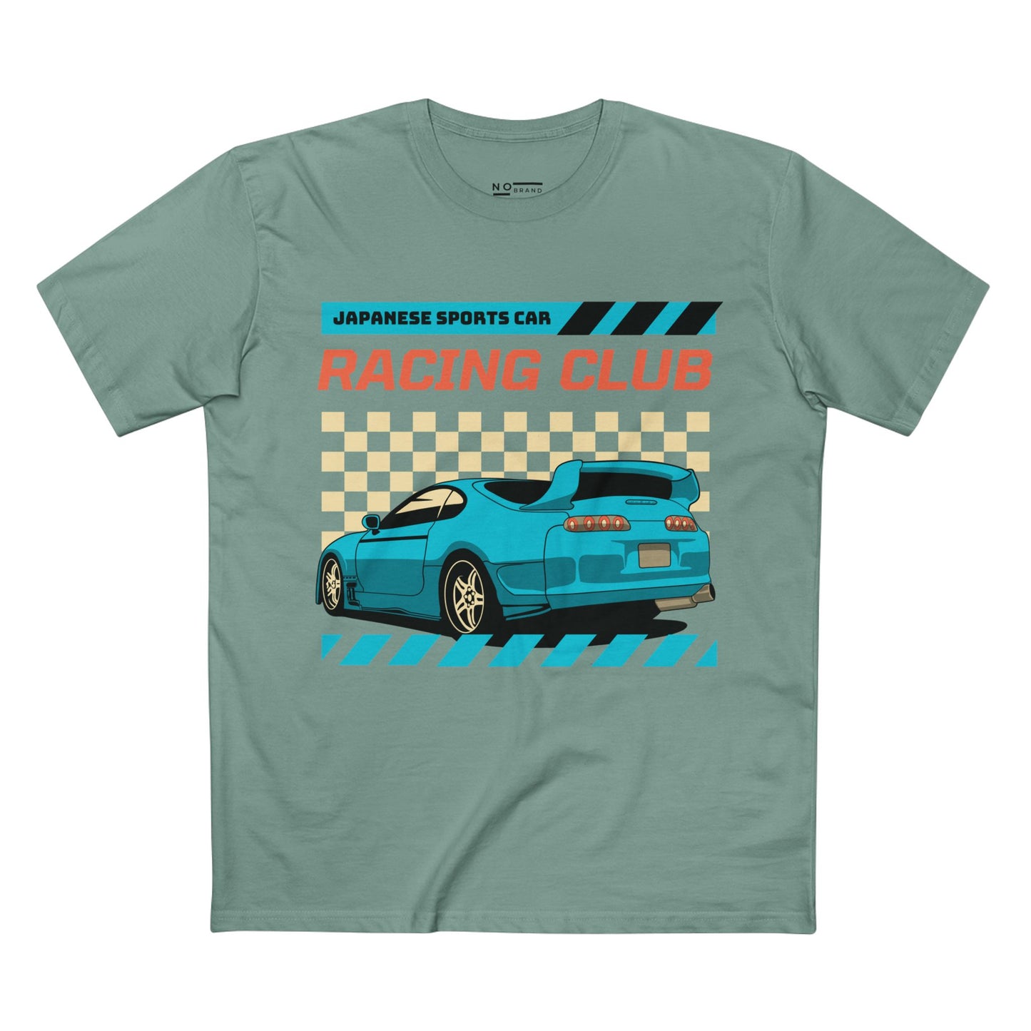 Racing Club