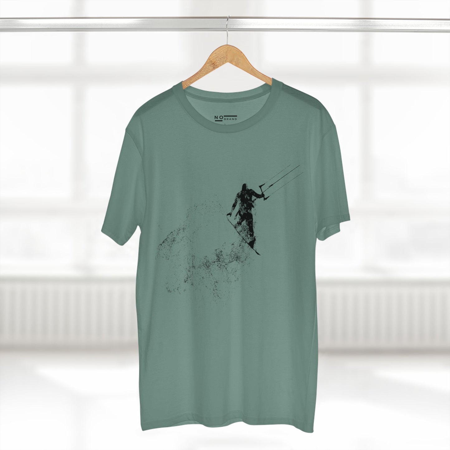 Freedom - Kite Surfing collection