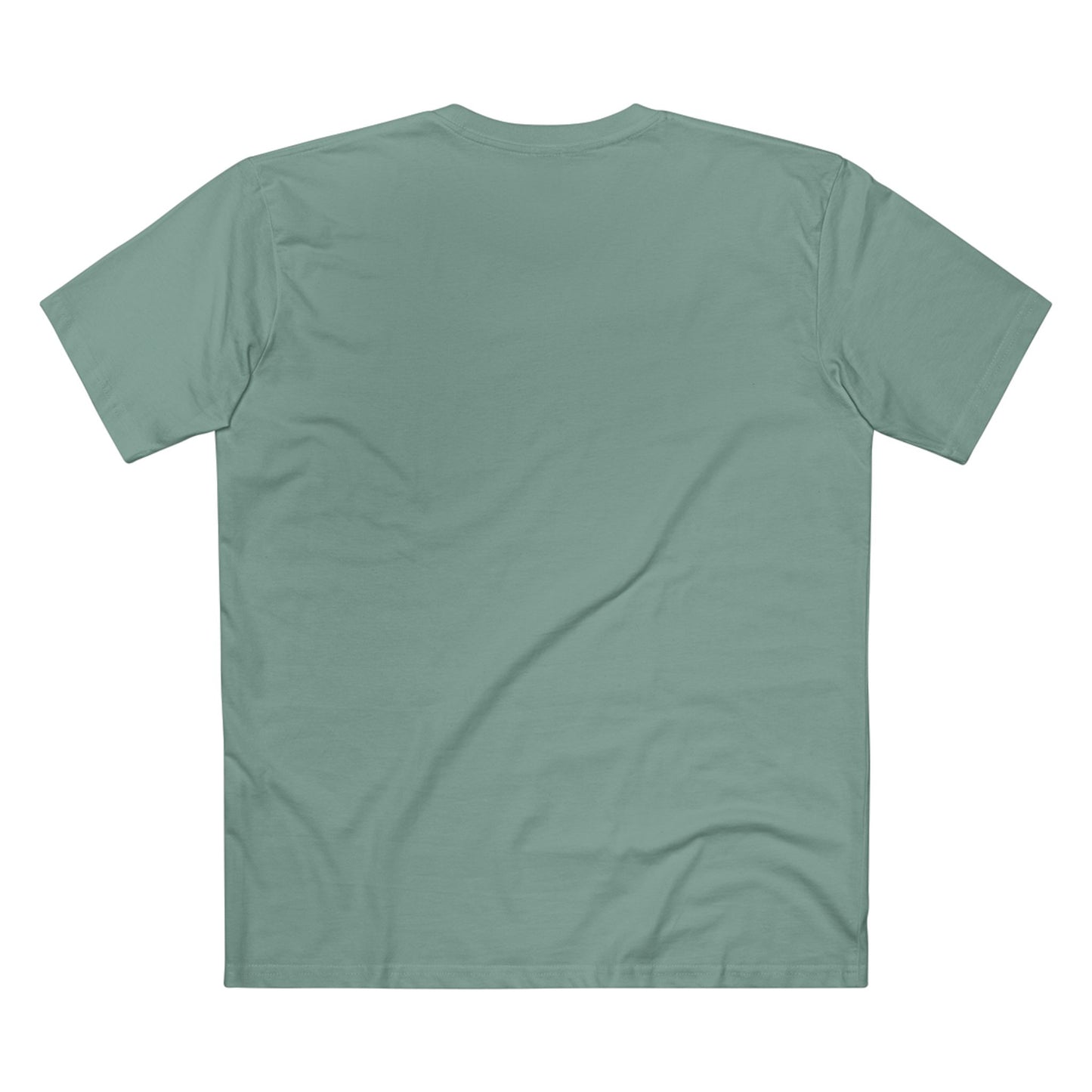 C'est le Carnaval- Cotton shirt