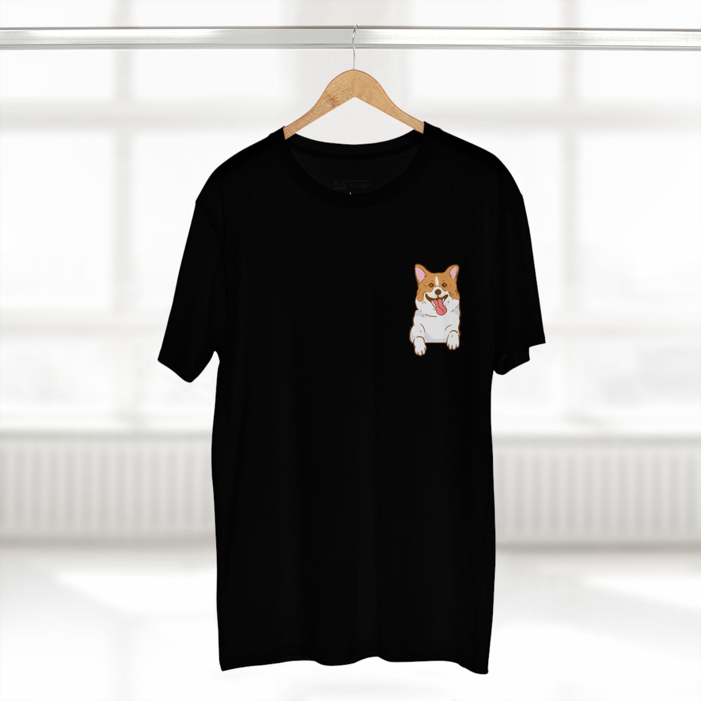 Corgi - dogs collection