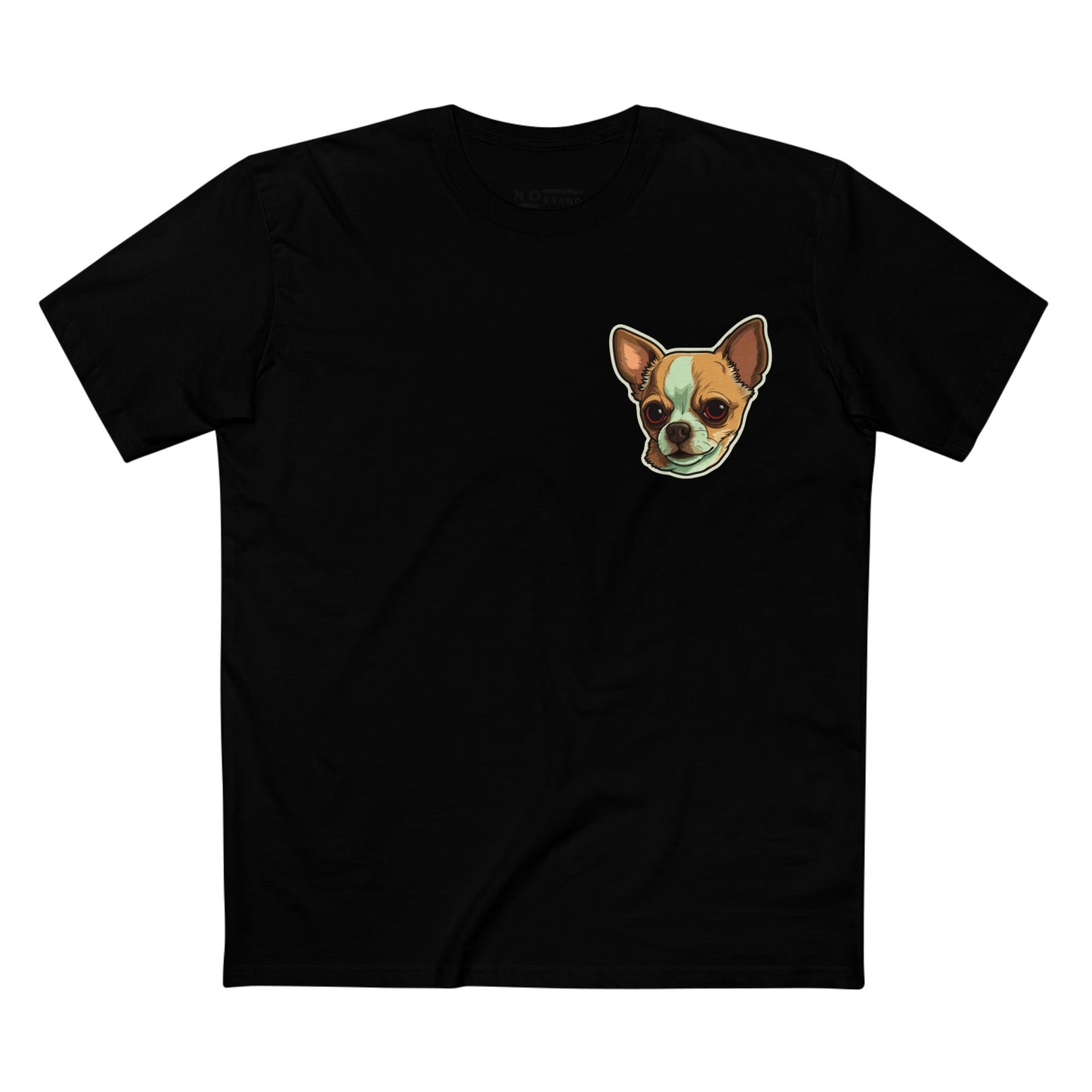 Chihuahua - dogs collection