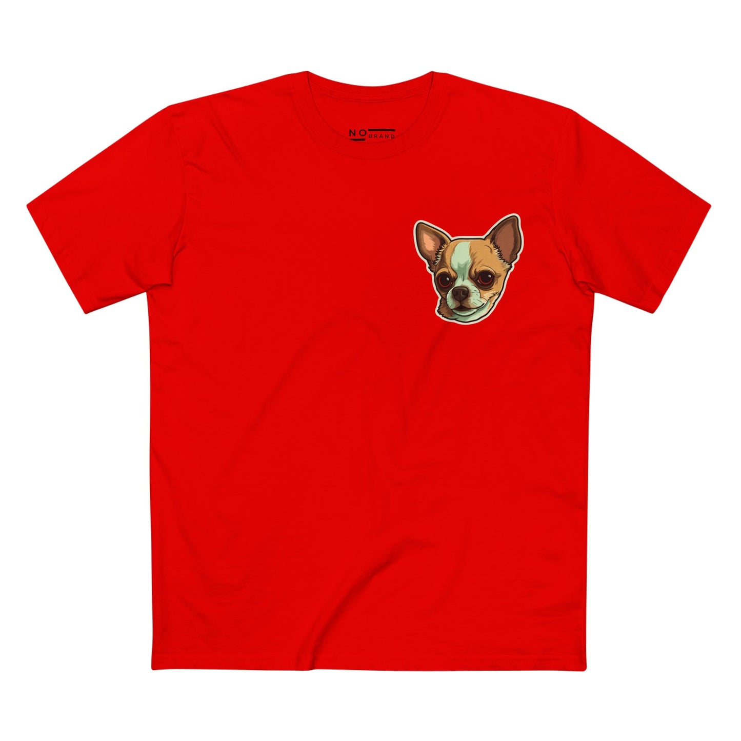 Chihuahua - dogs collection