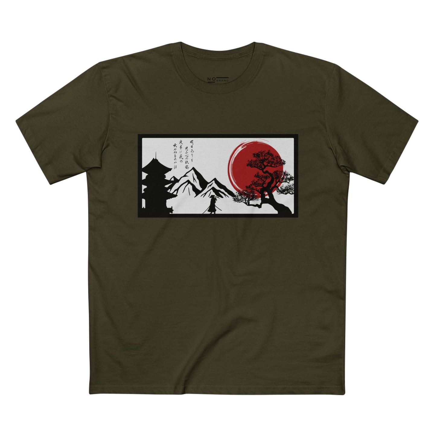 Japan