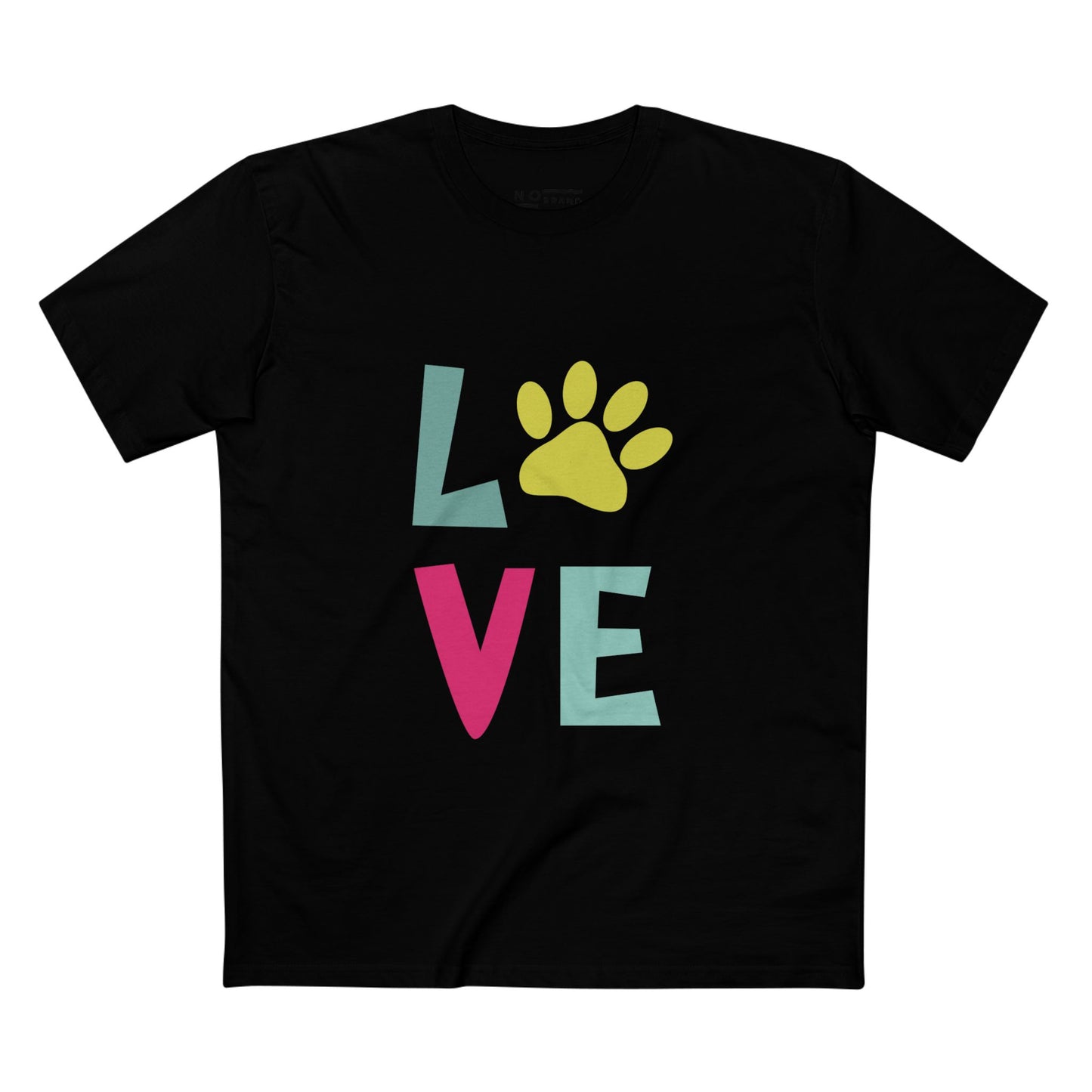 Love - dogs collection
