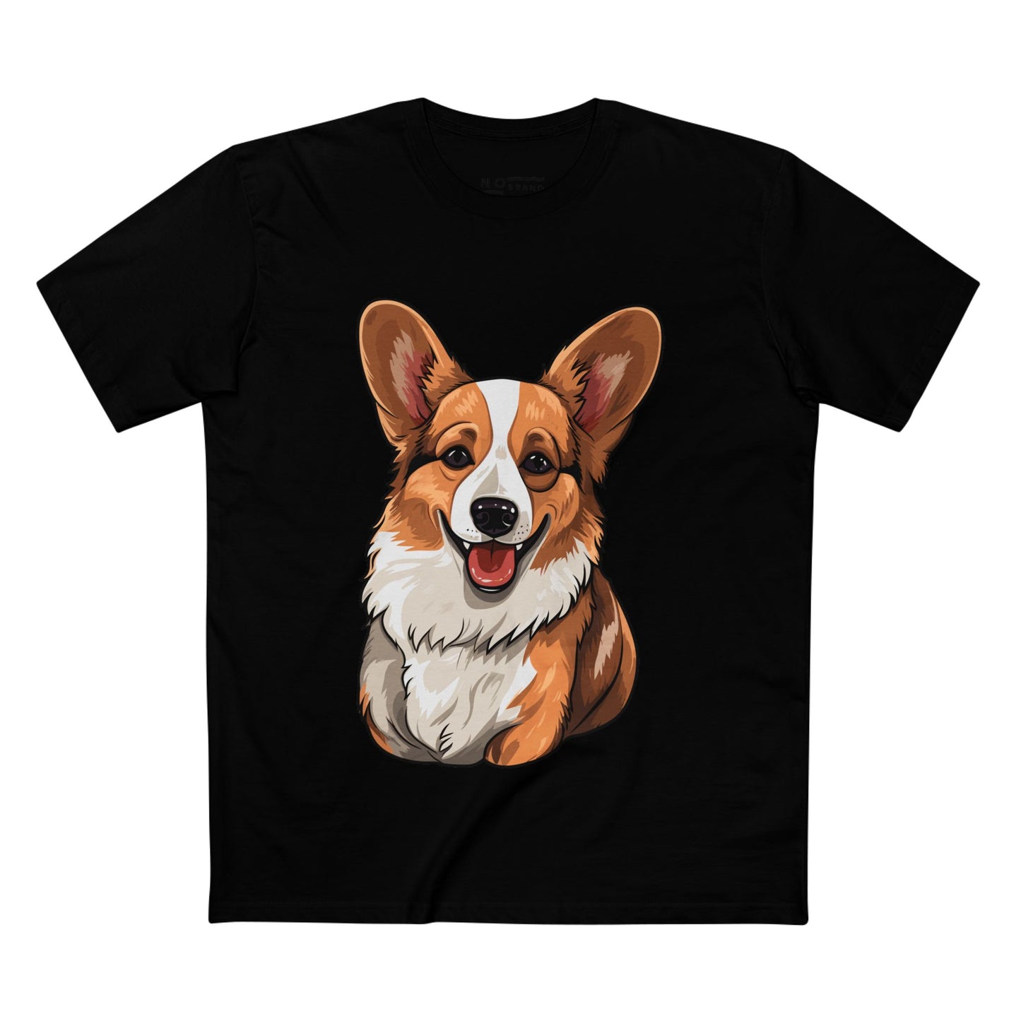 Corgi - dogs collection