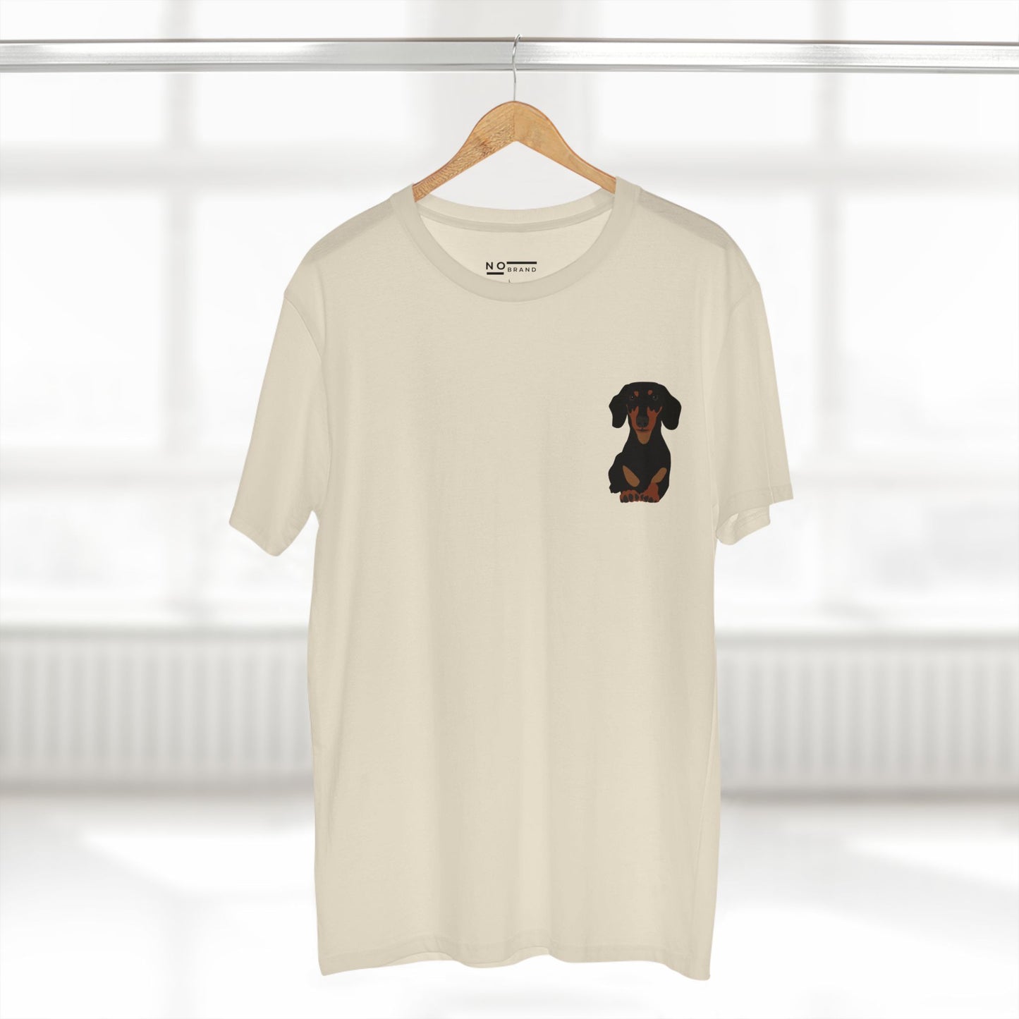 Dachshund - dogs collection
