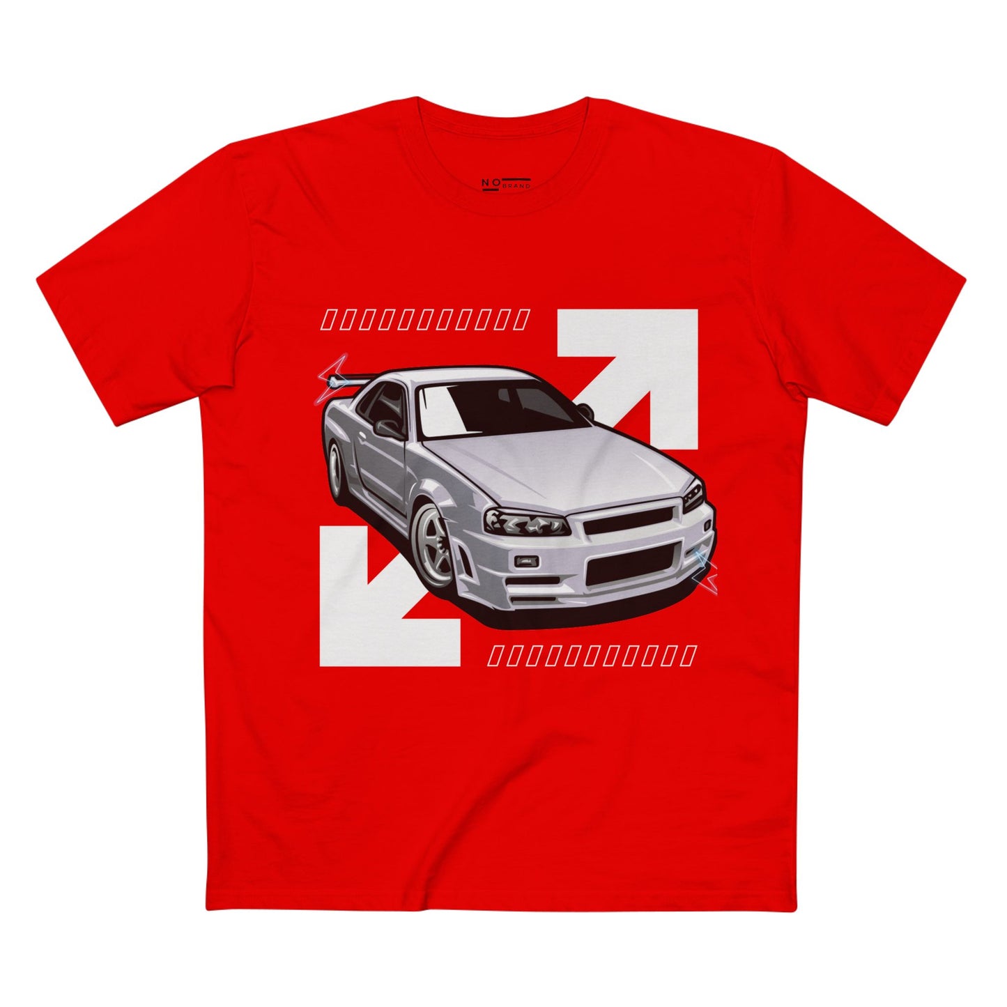 Skyline