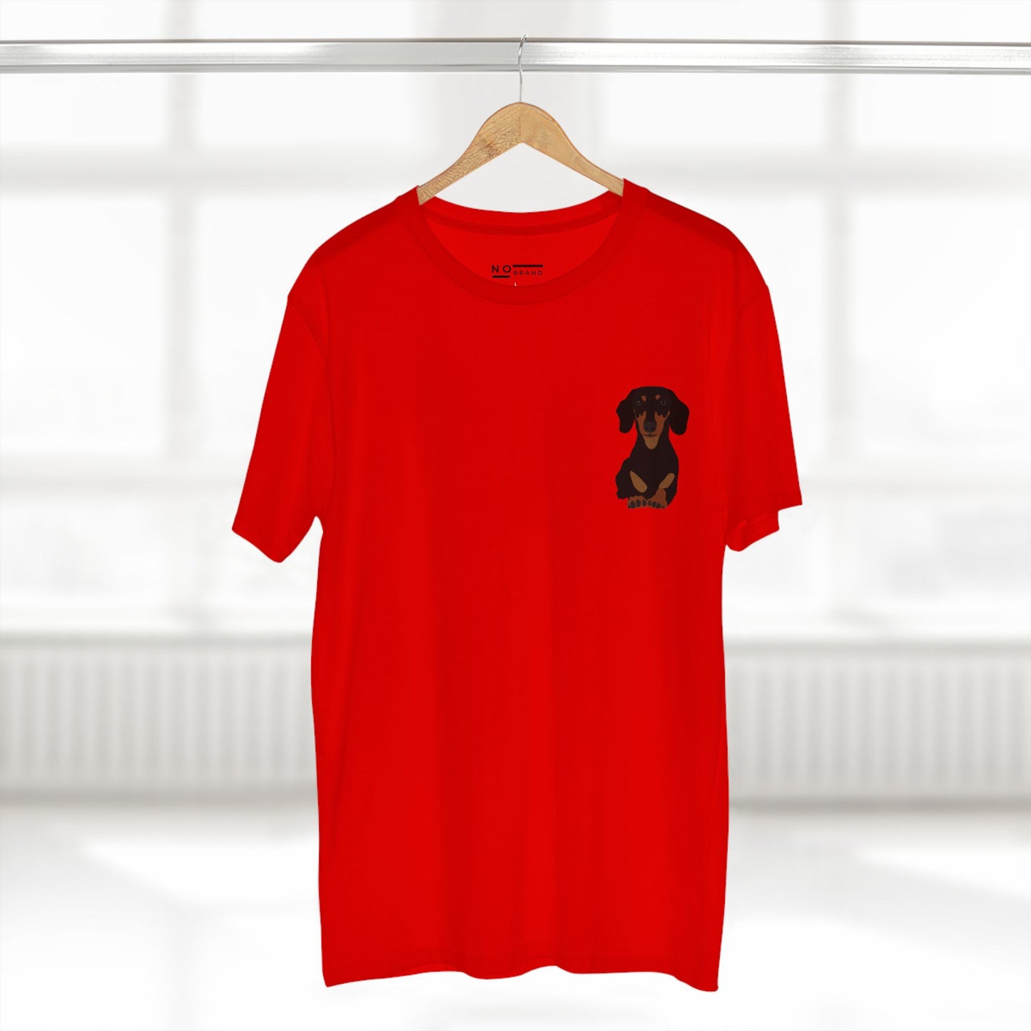 Dachshund - dogs collection