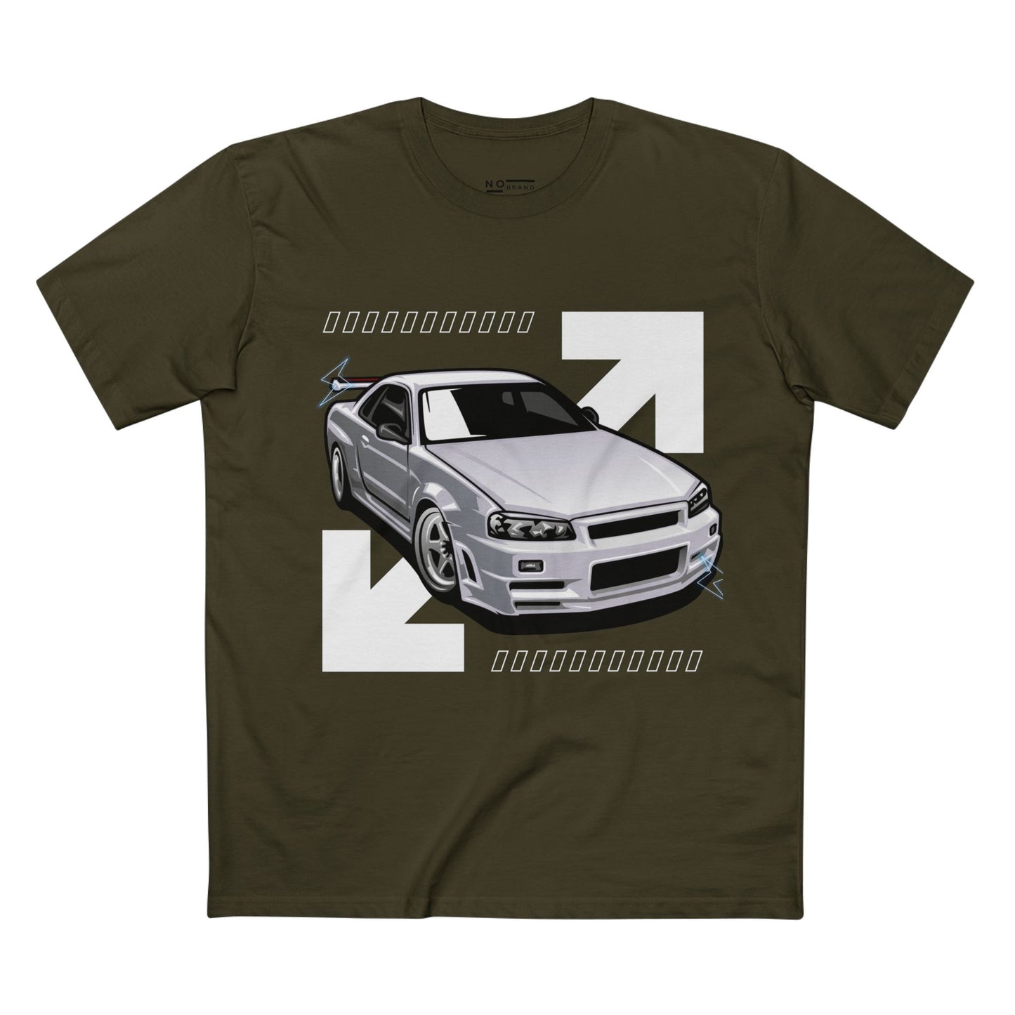 Skyline