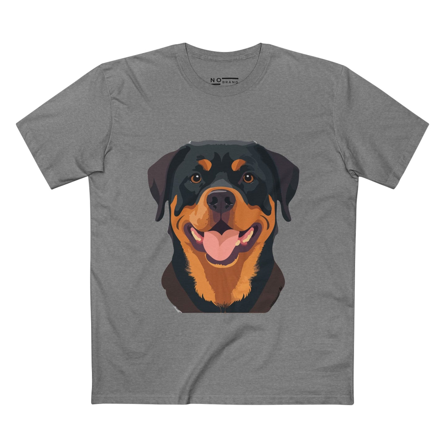 Rottweiler - dogs collection