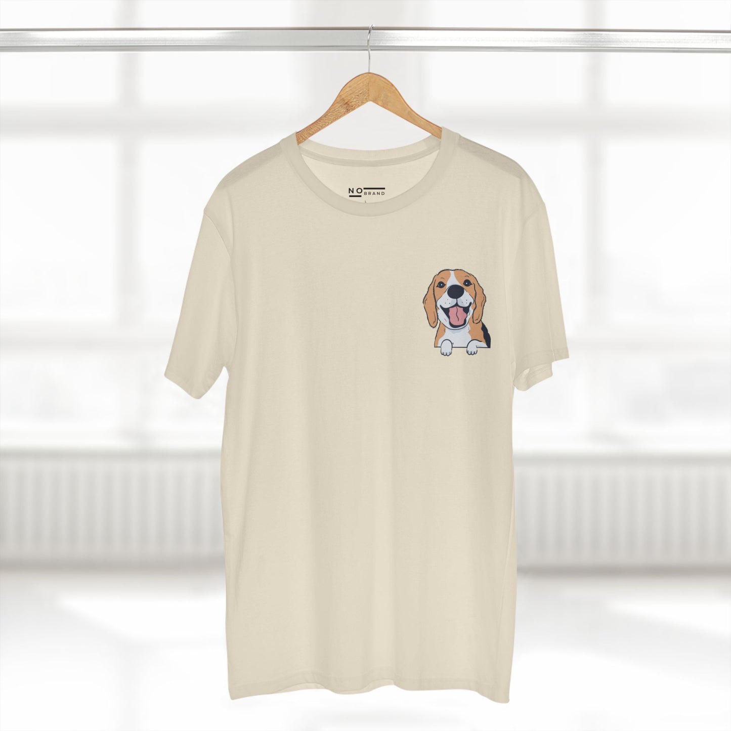 Beagle - dogs collection