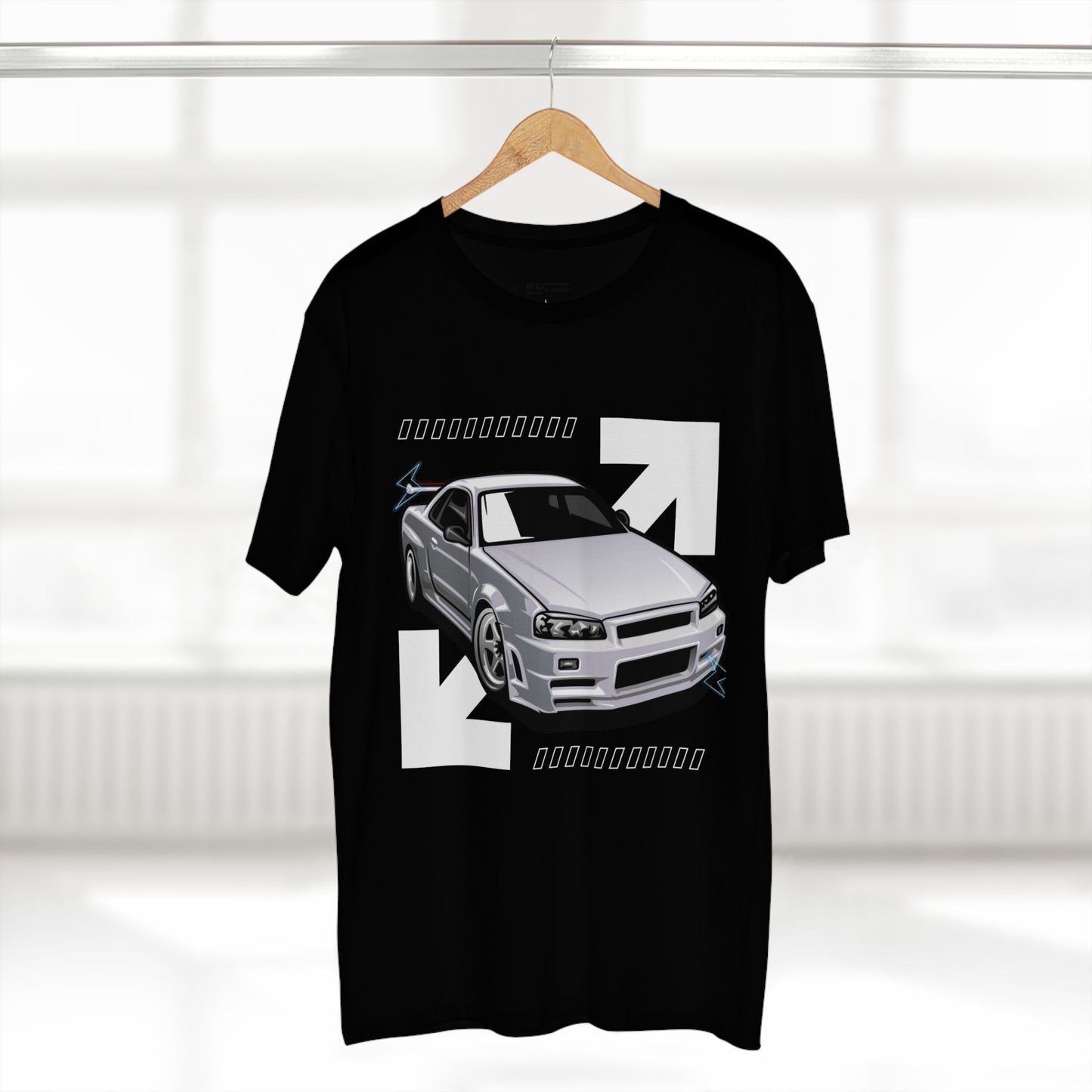 Skyline