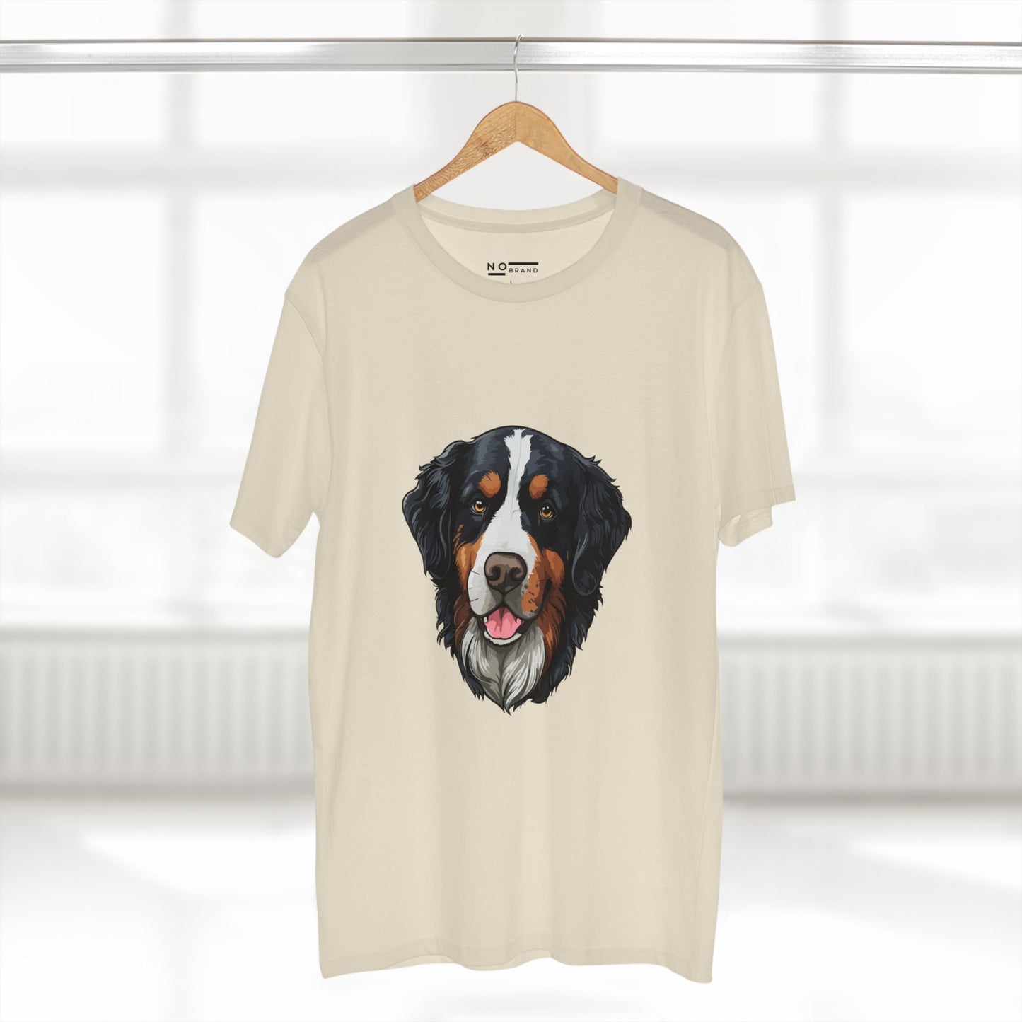 Bernese - dogs collection
