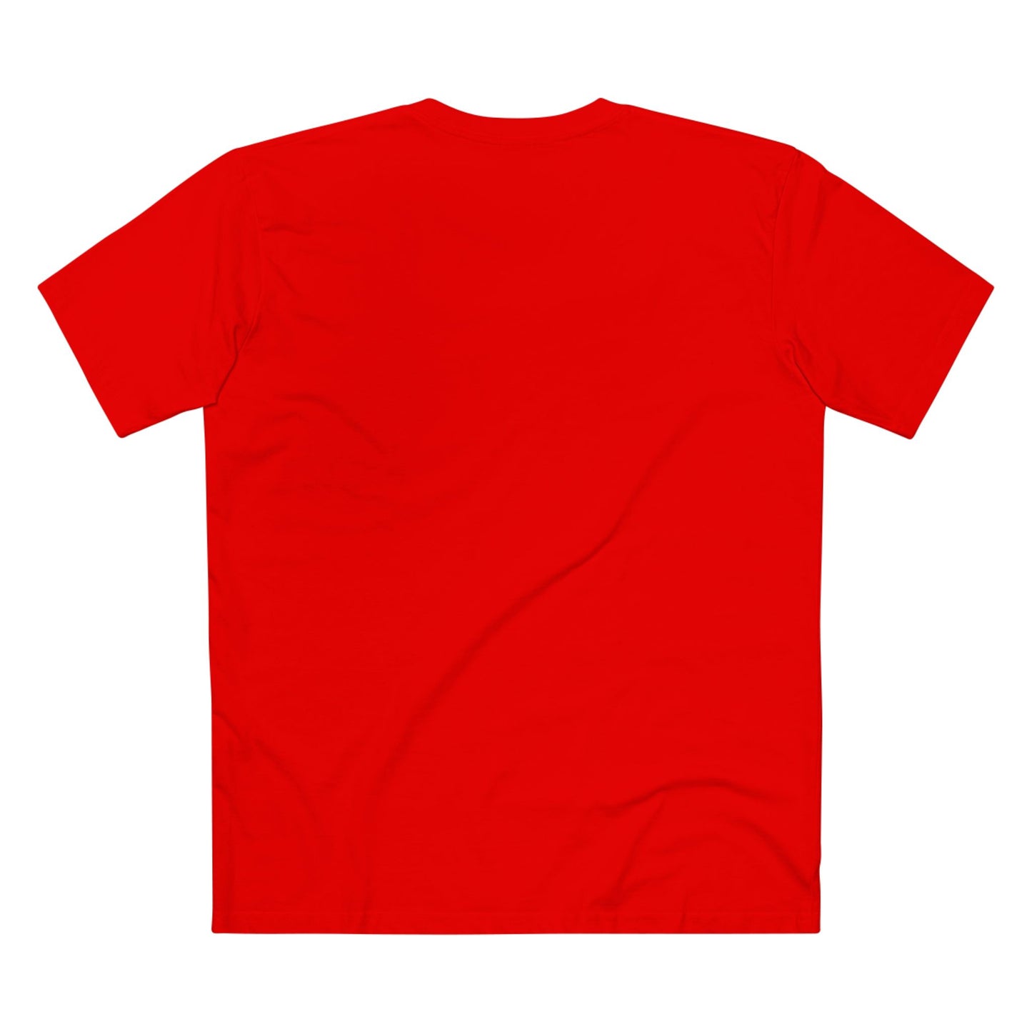 Freedom - Kite Surfing collection