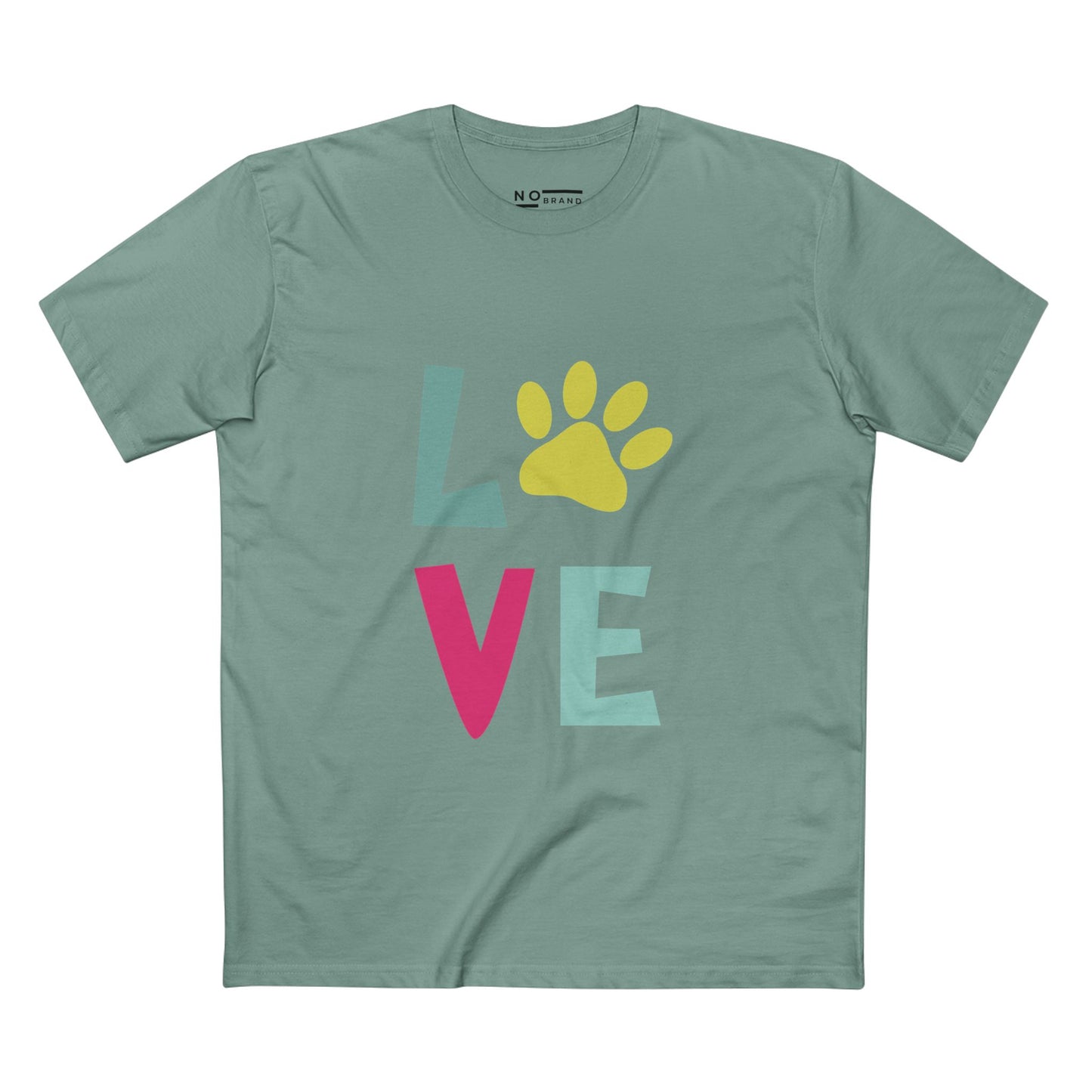 Love - dogs collection