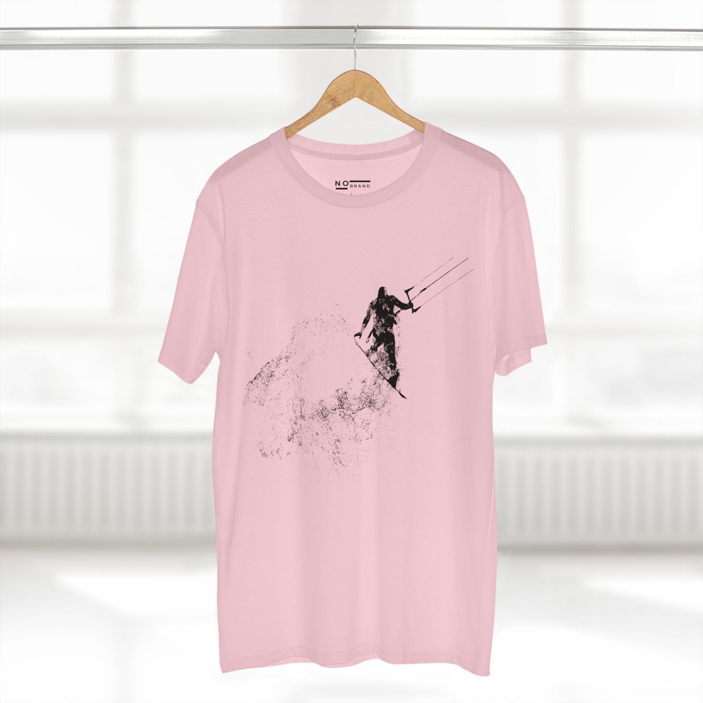 Freedom - Kite Surfing collection
