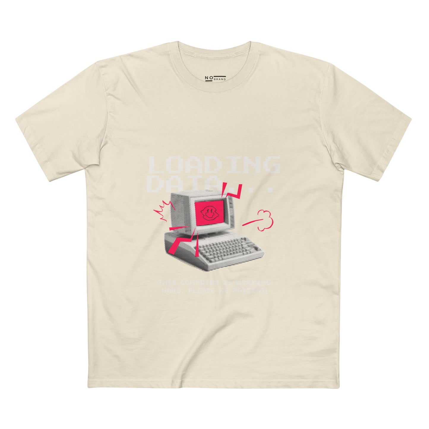 Loading Data