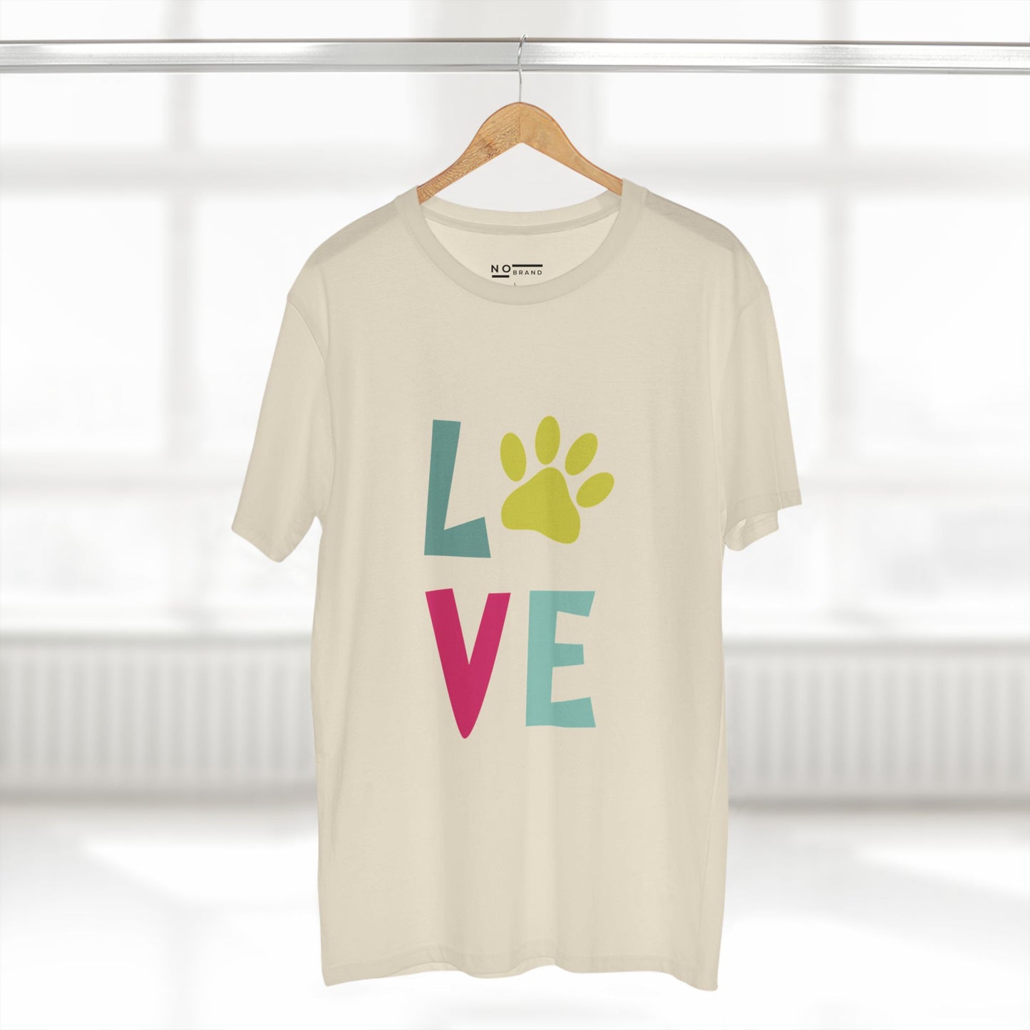 Love - dogs collection