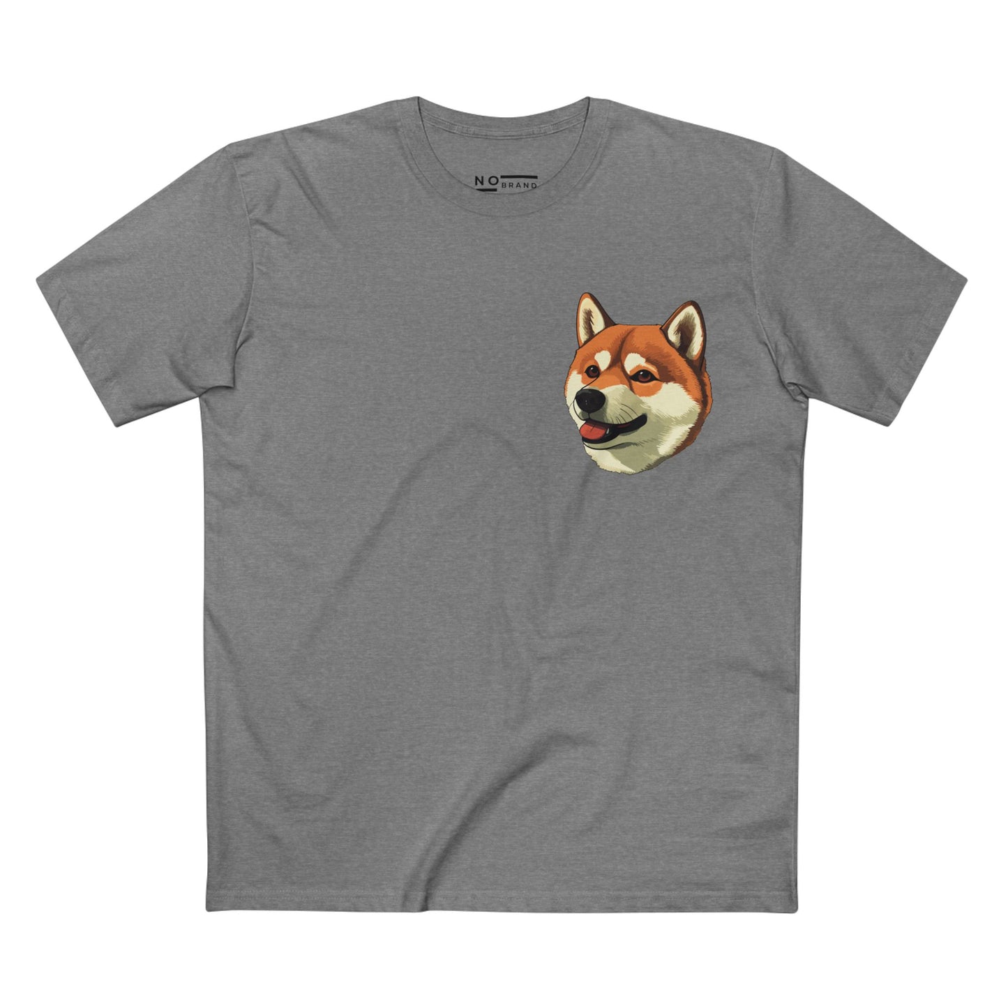 Shiba - dogs collection