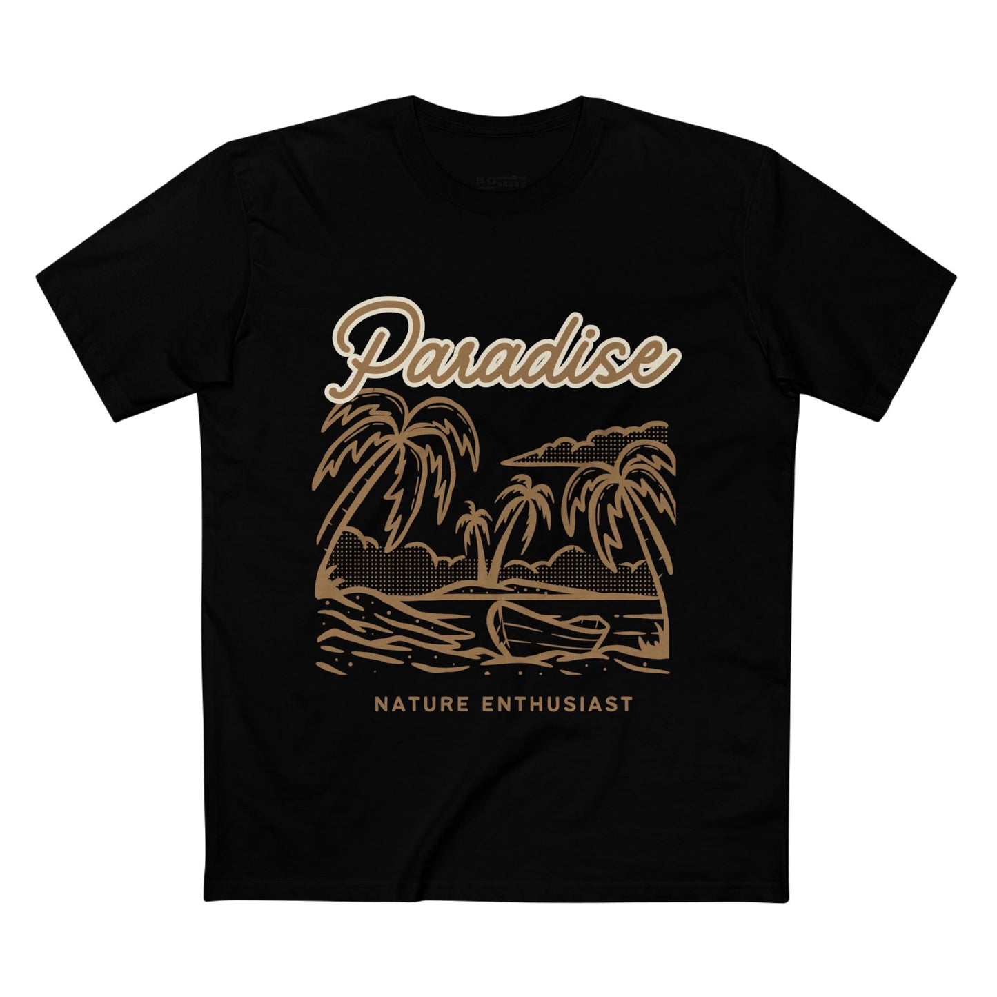 Paradise