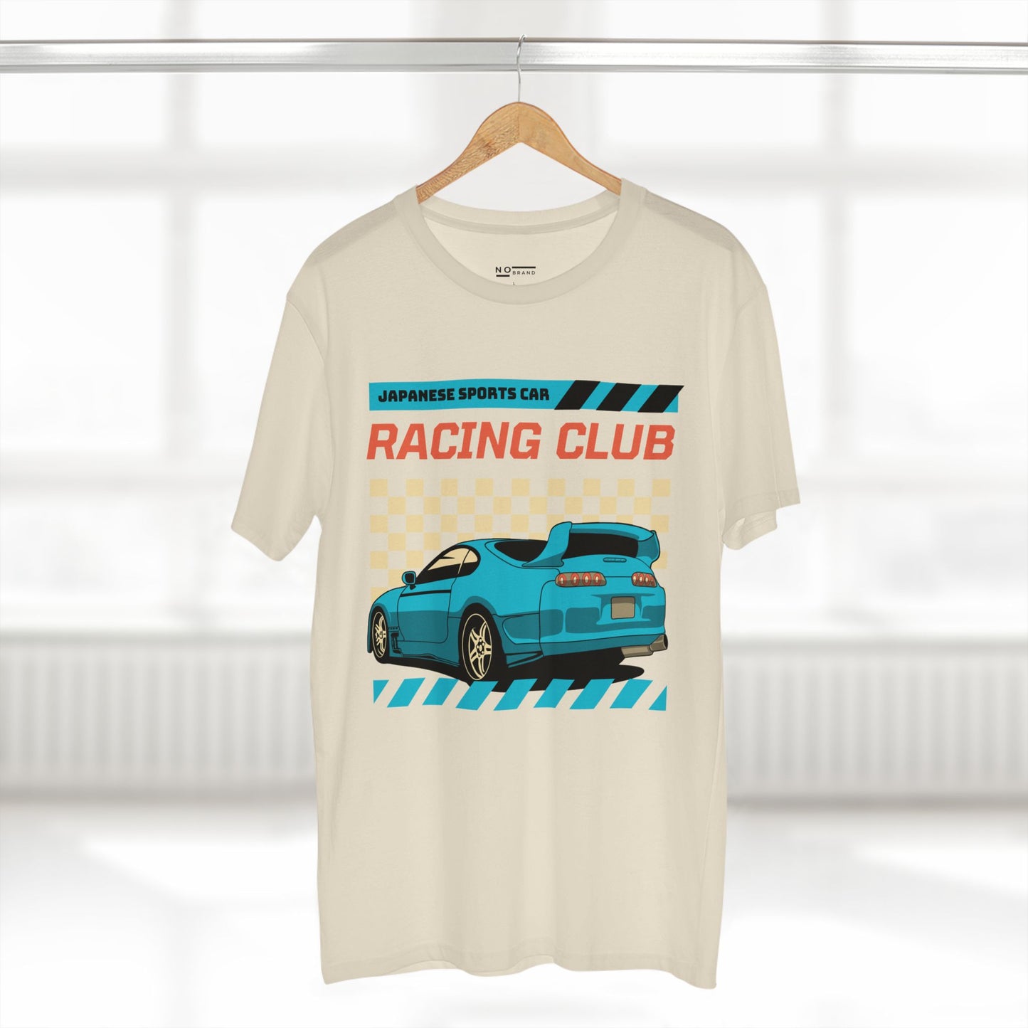 Racing Club