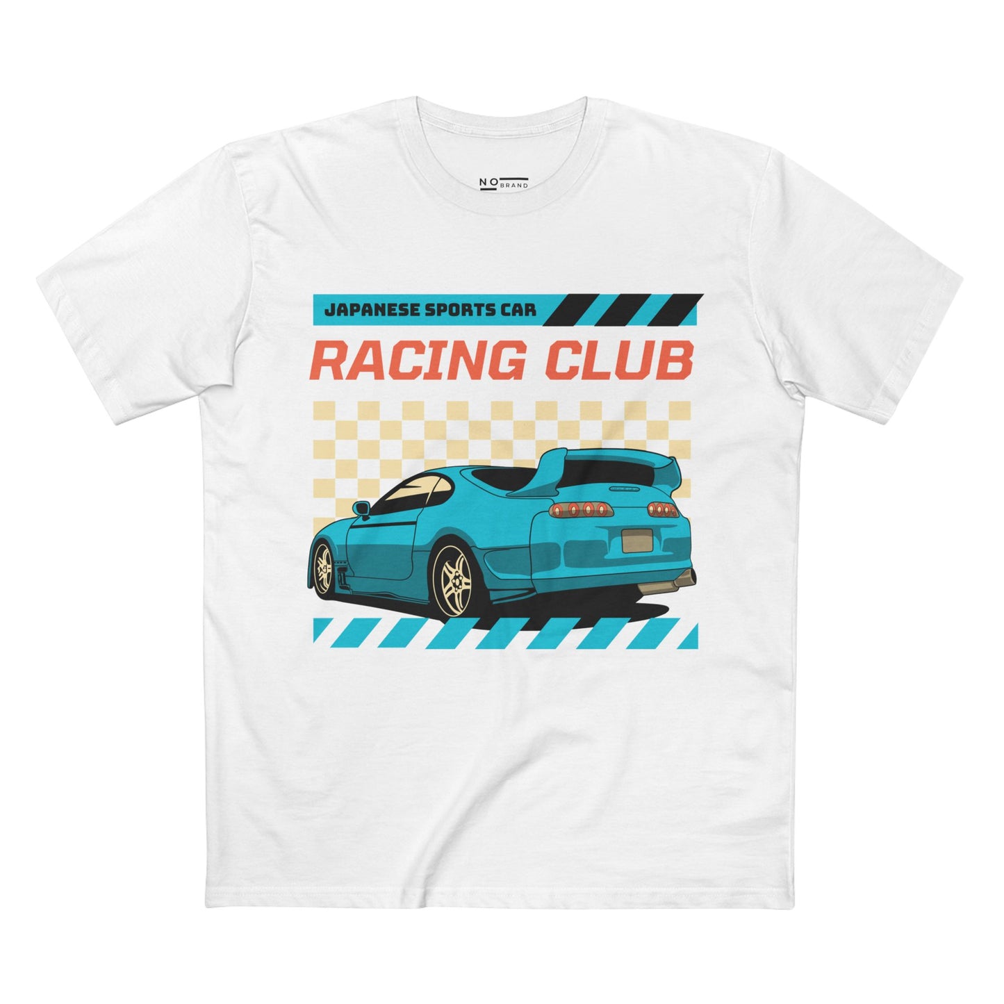 Racing Club