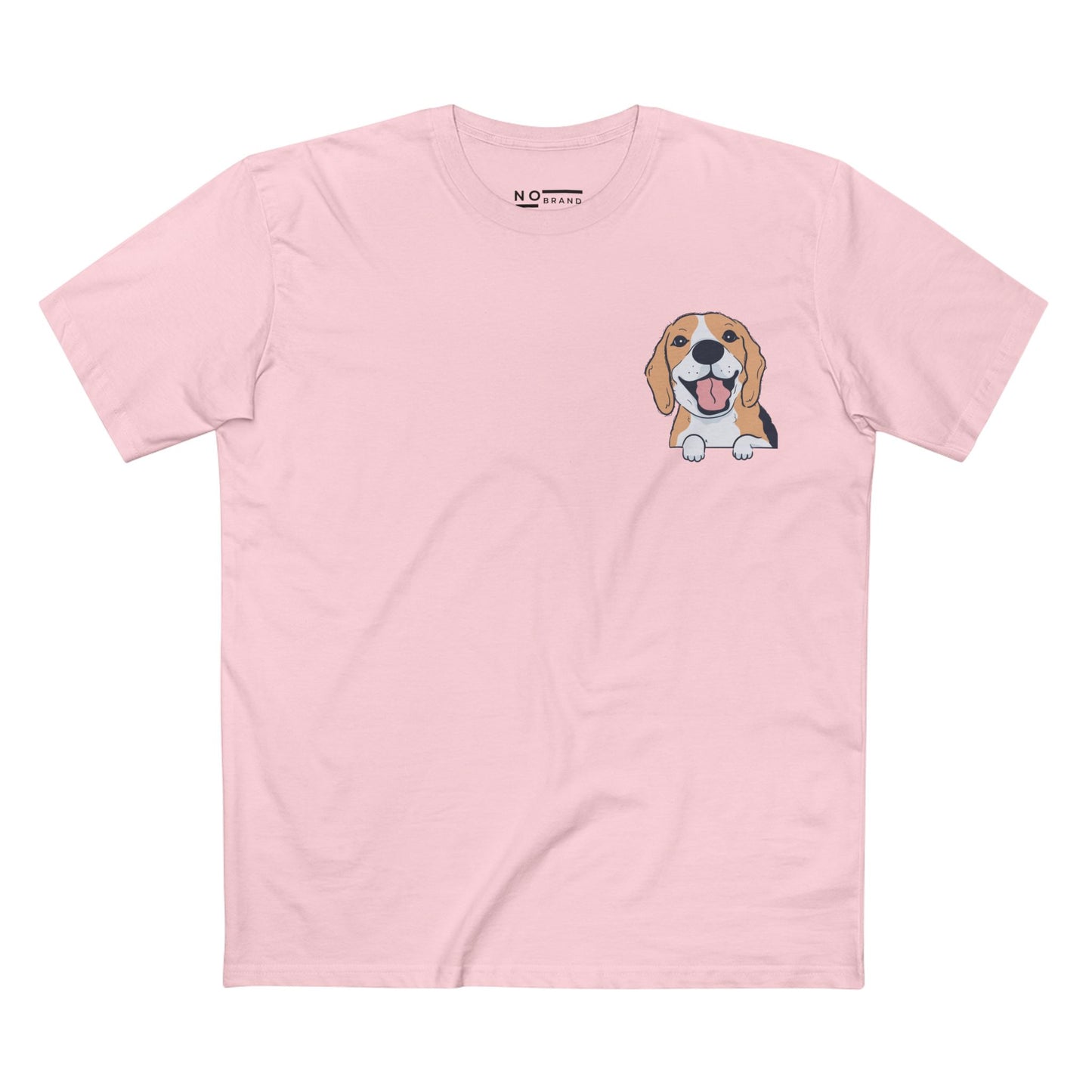 Beagle - dogs collection
