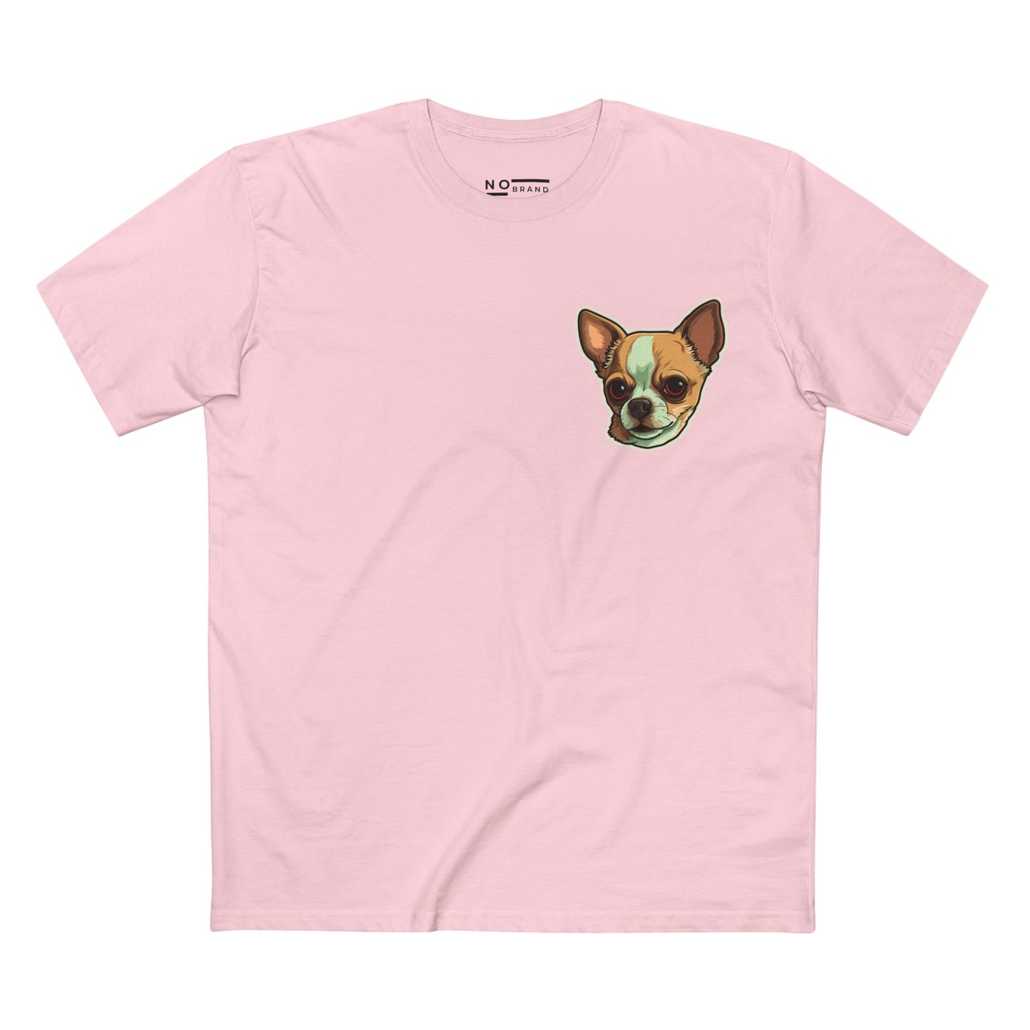 Chihuahua - dogs collection
