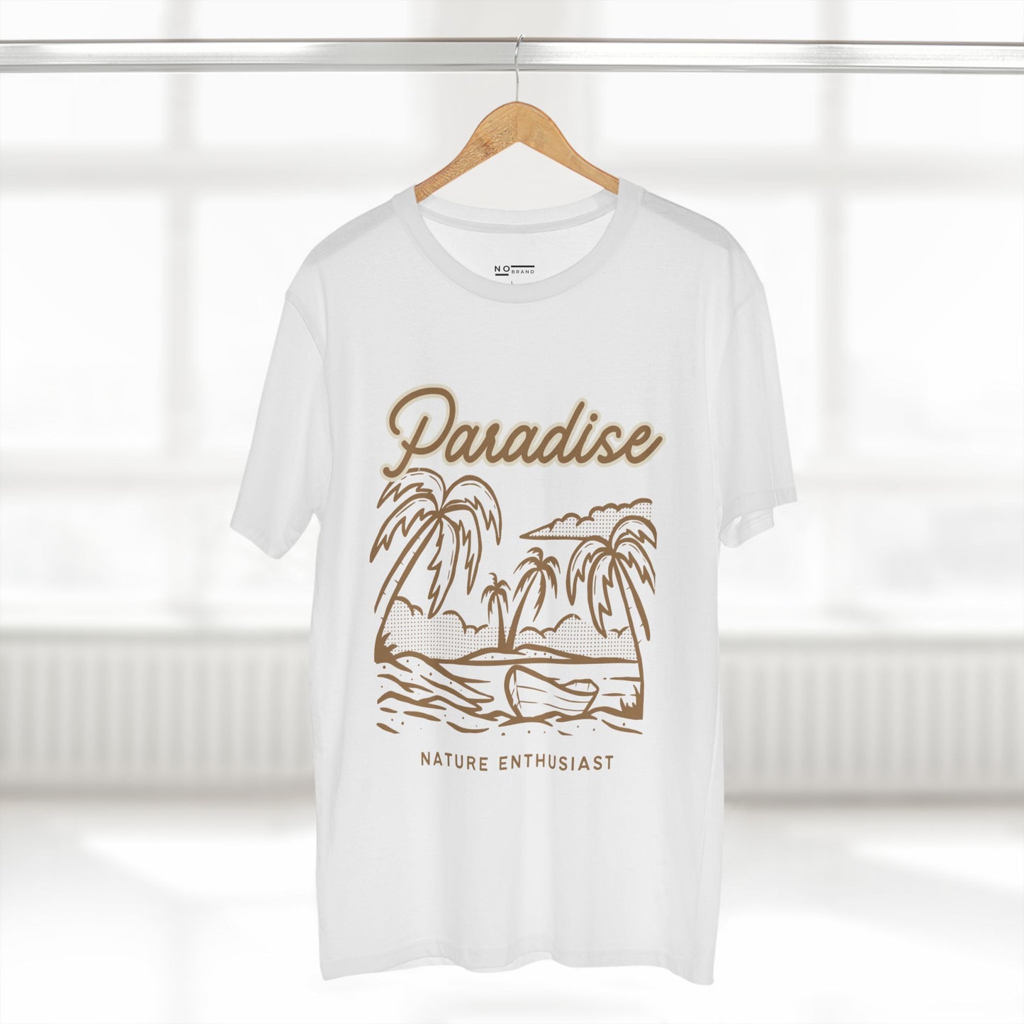 Paradise