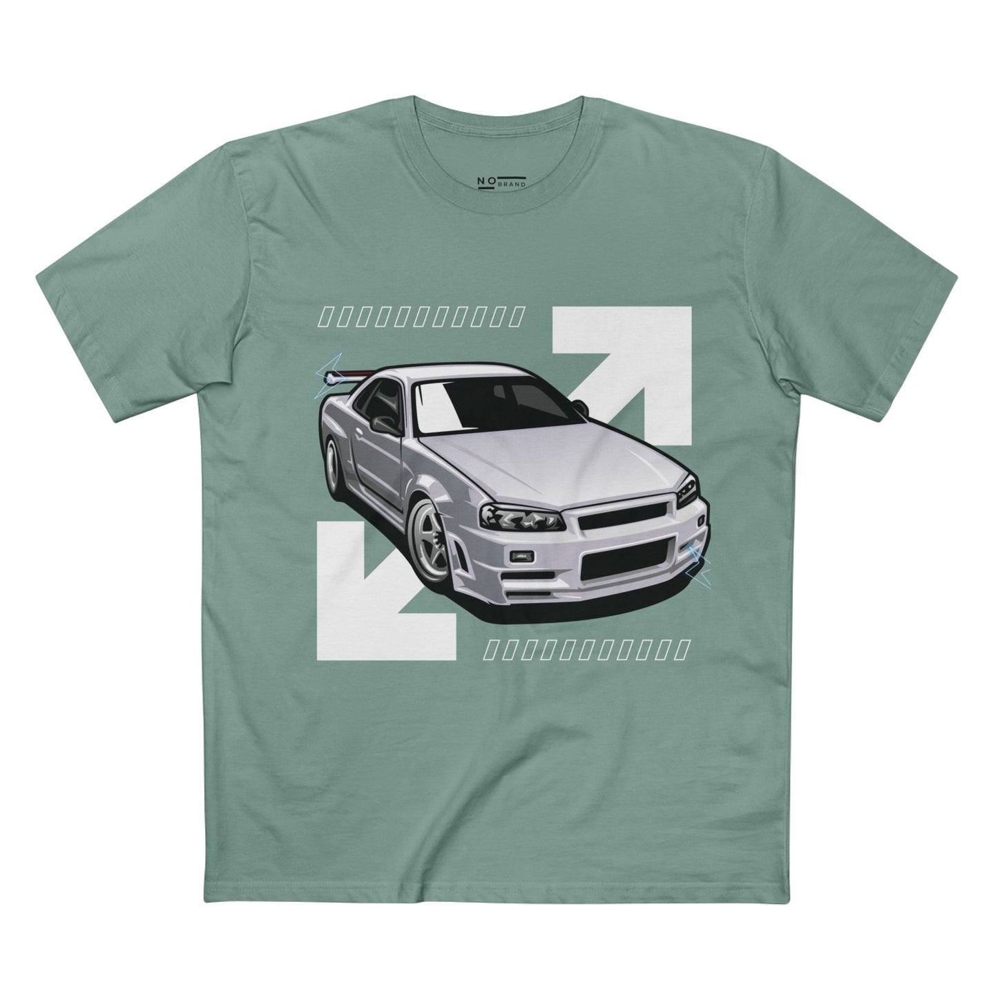 Skyline