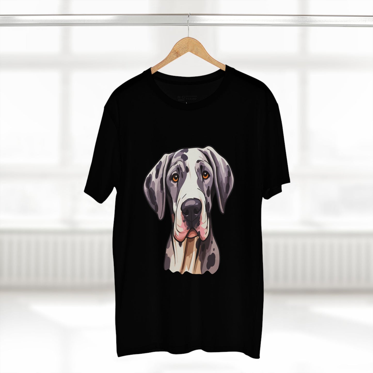 Great dane - dogs collection