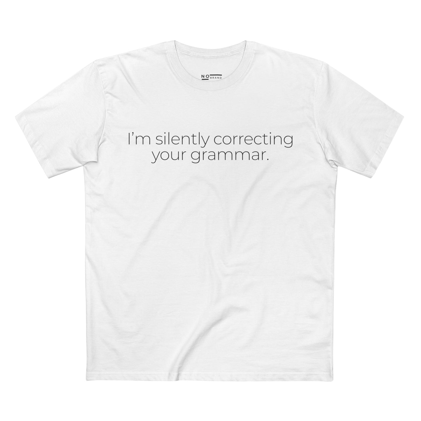 Grammar