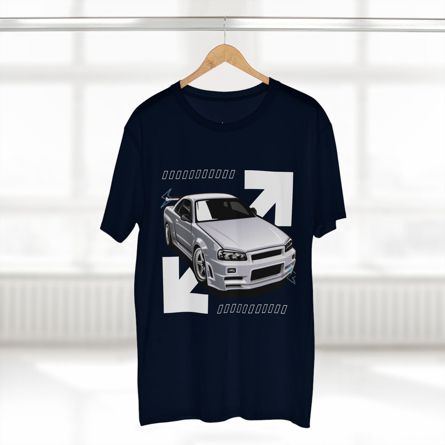 Skyline