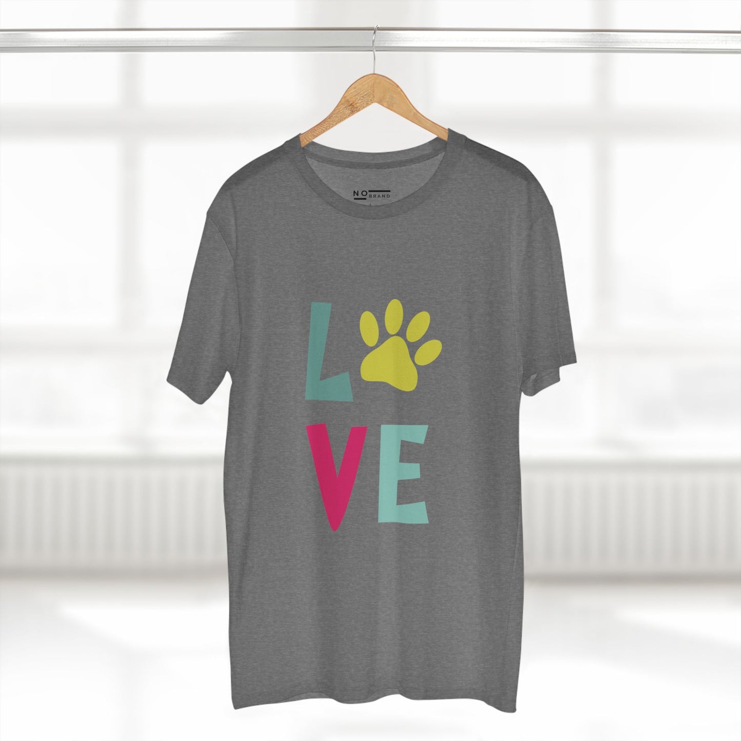 Love - dogs collection