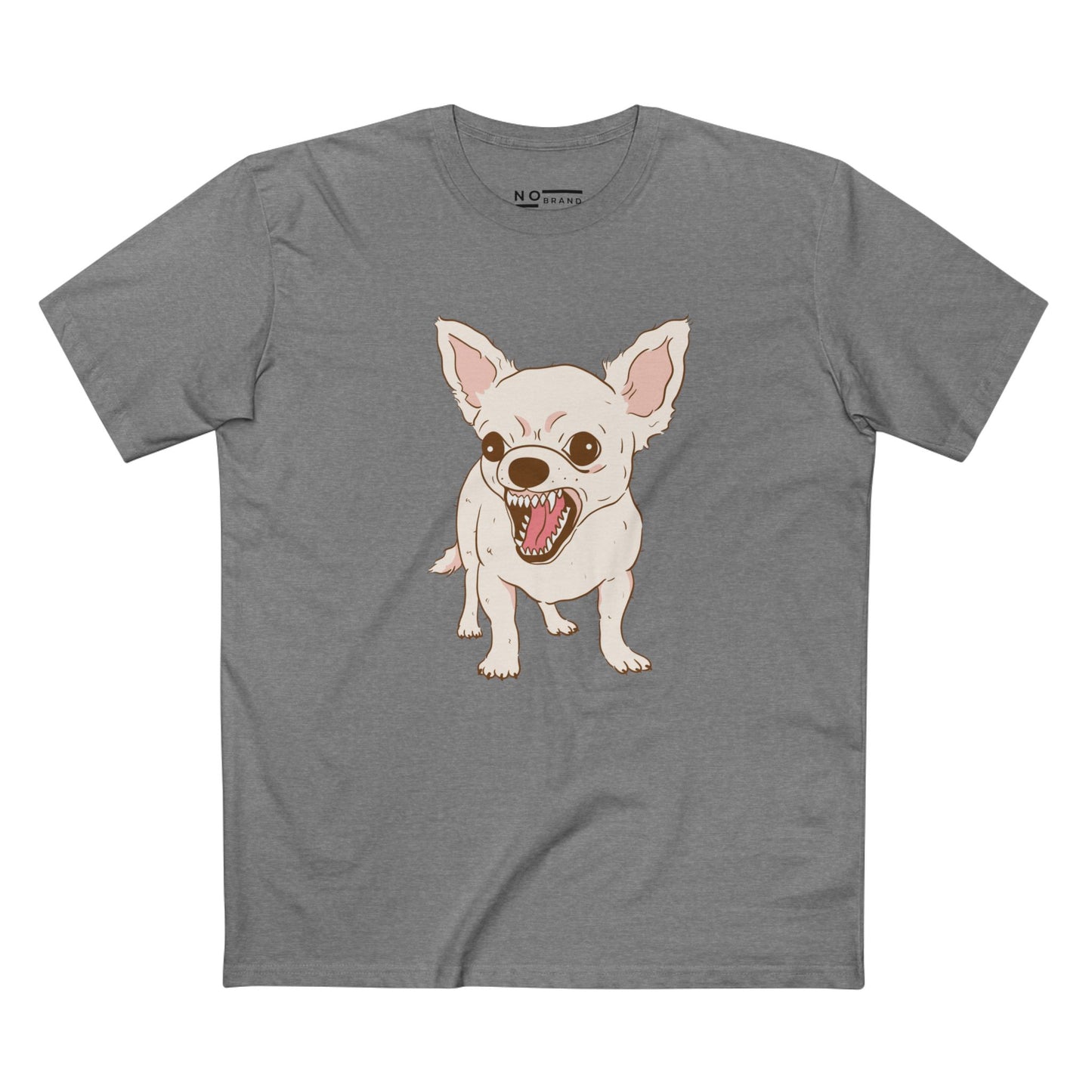 Chihuahua energy