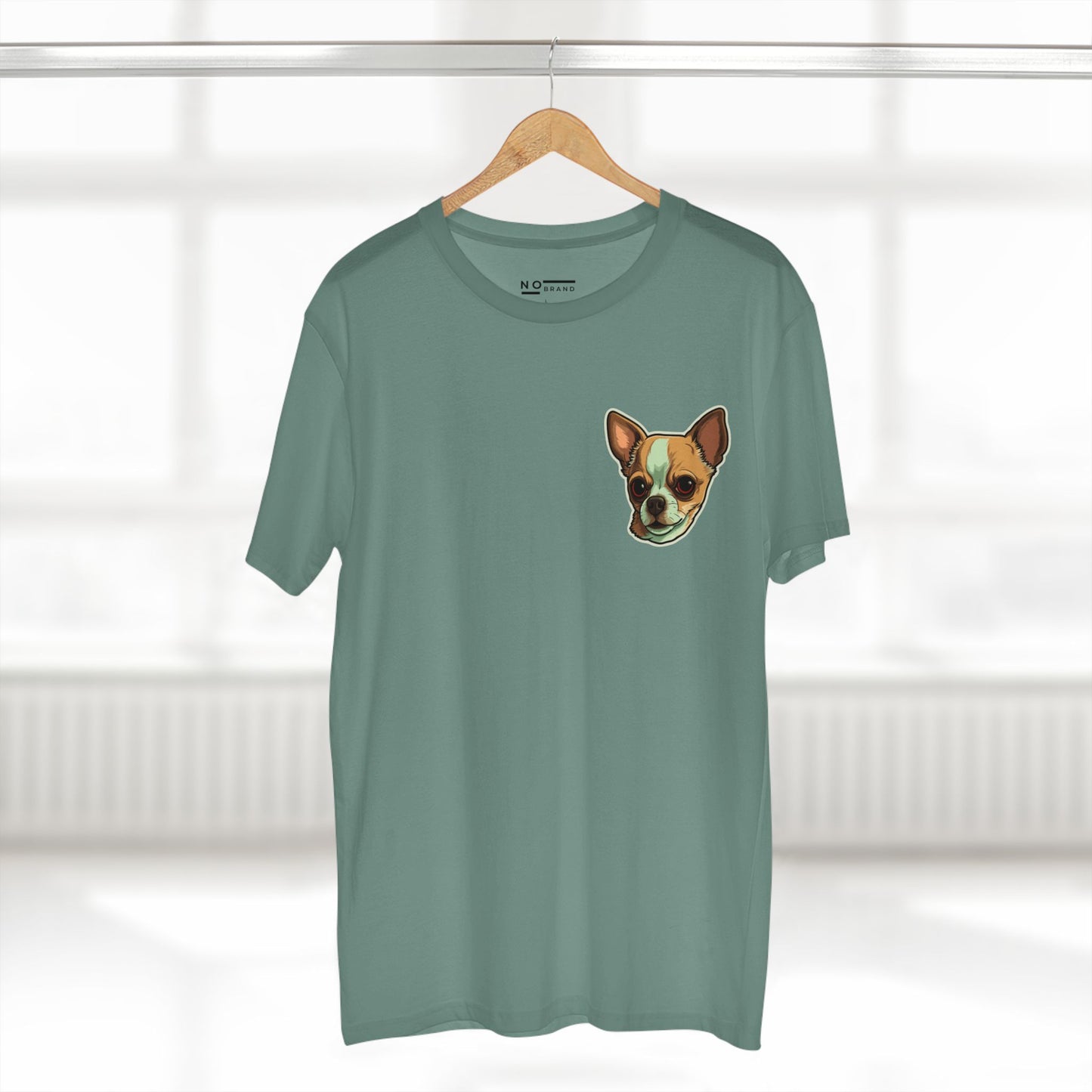 Chihuahua - dogs collection