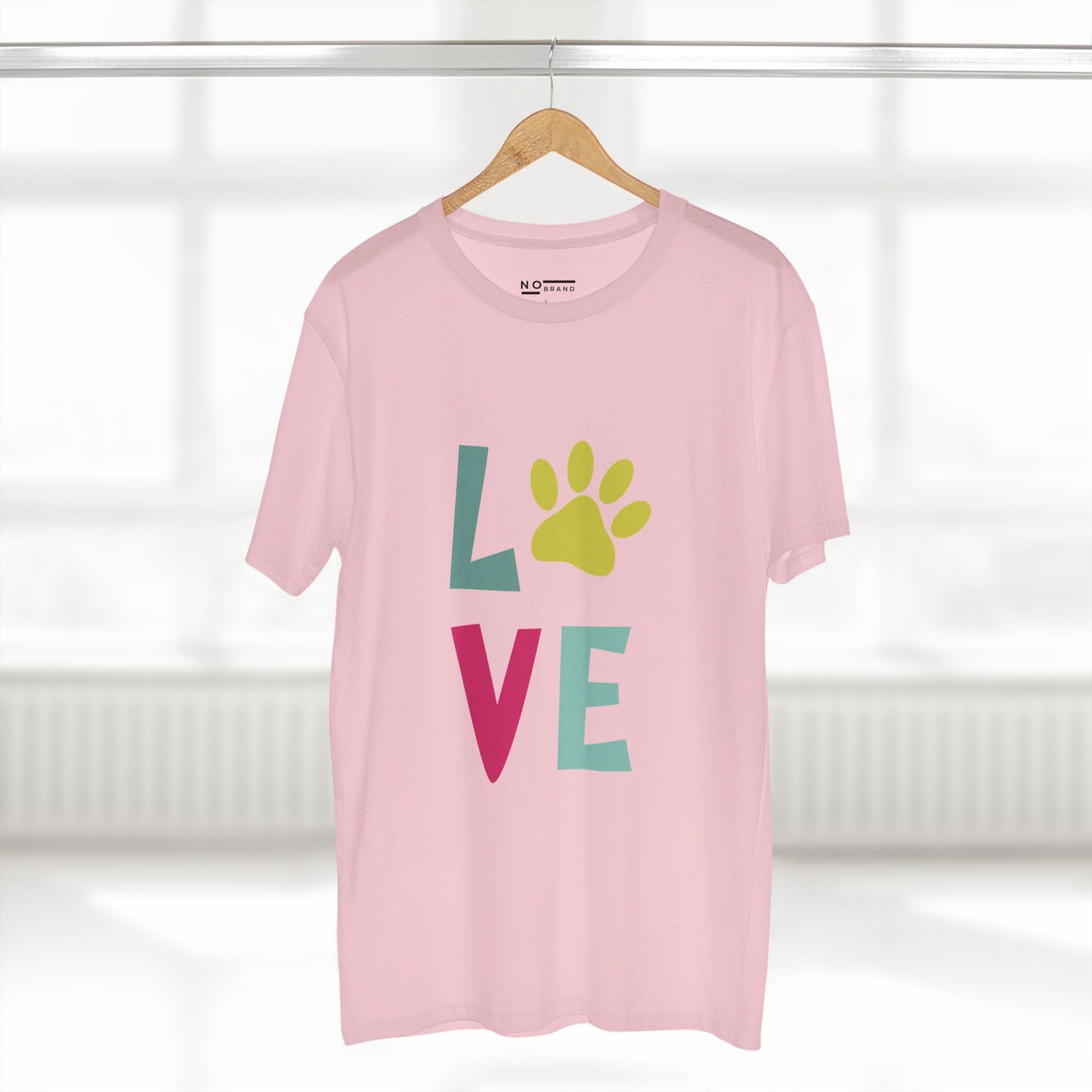 Love - dogs collection