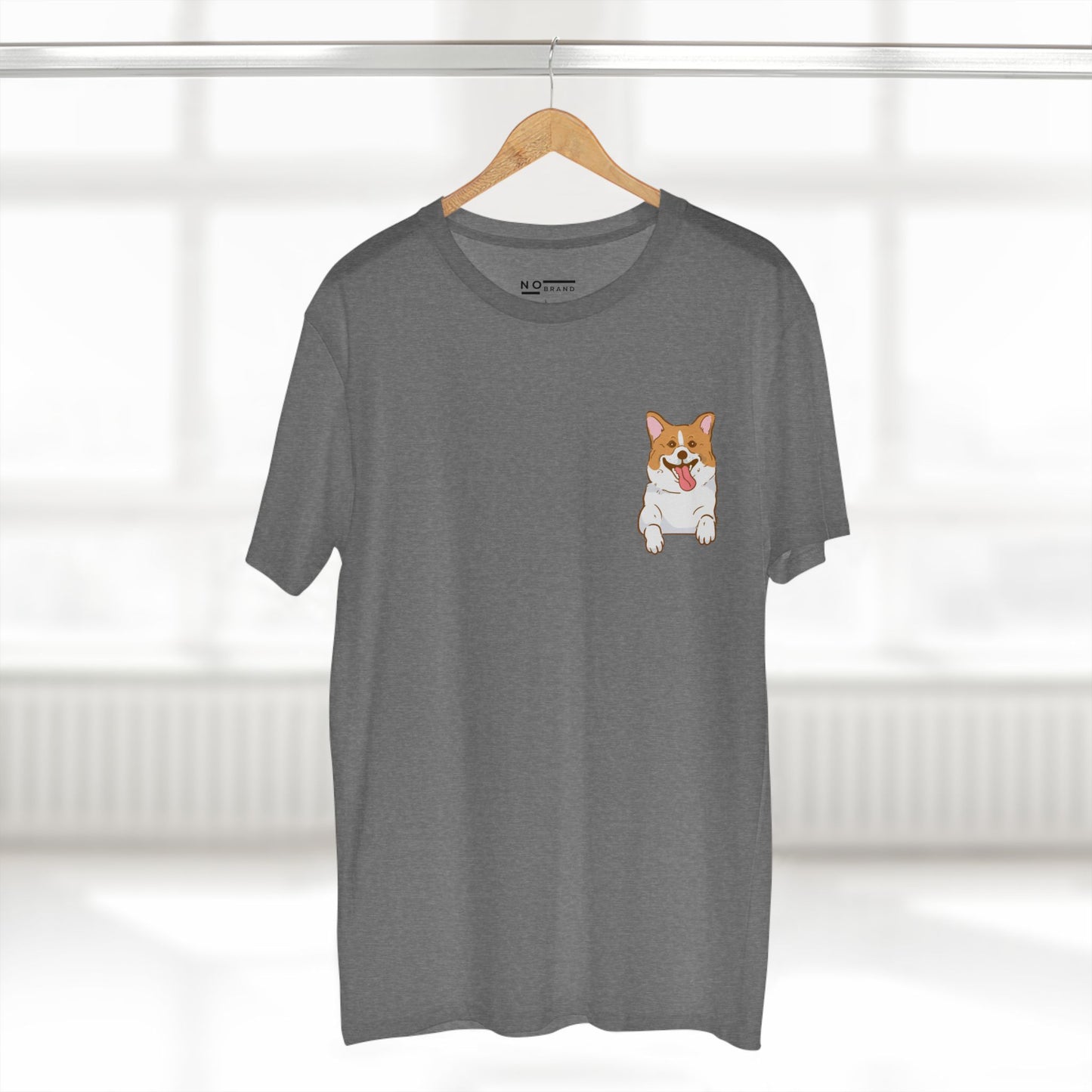 Corgi - dogs collection