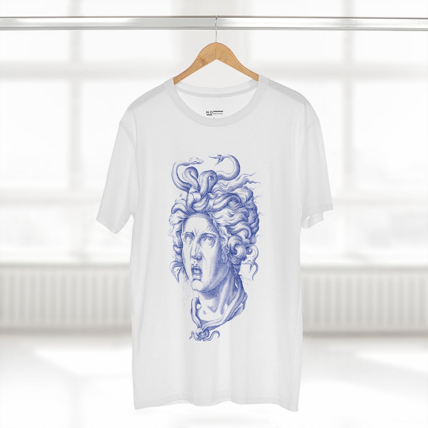 Medusa
