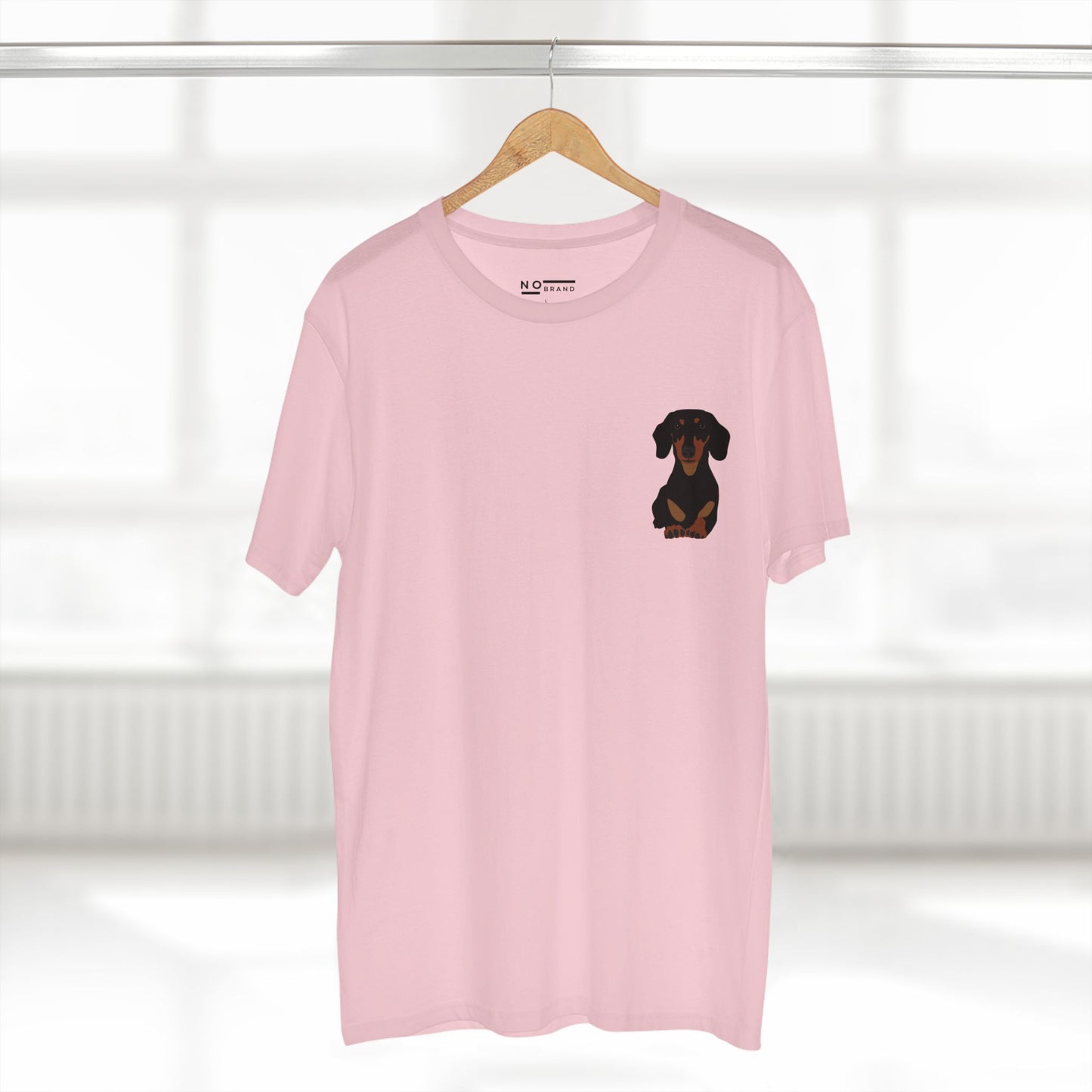 Dachshund - dogs collection