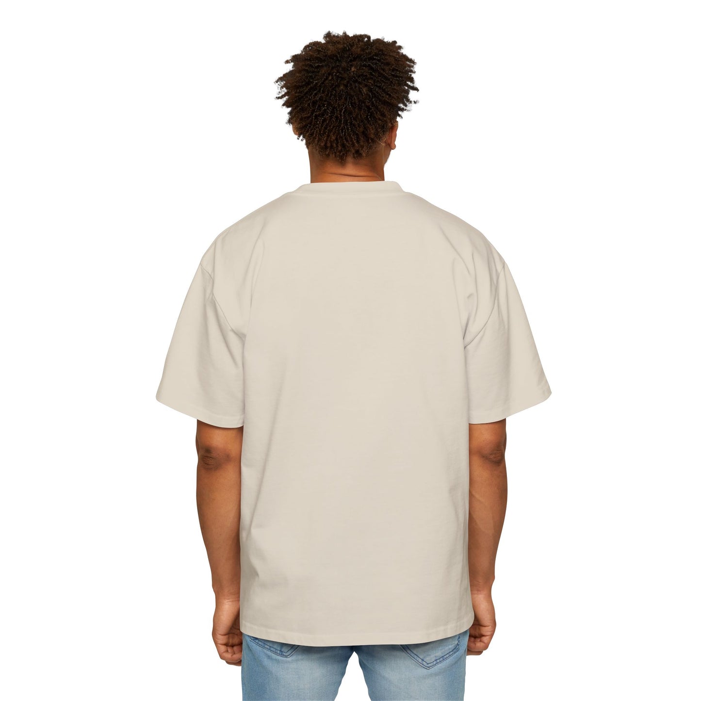 Flabbergasted - Cotton Tee