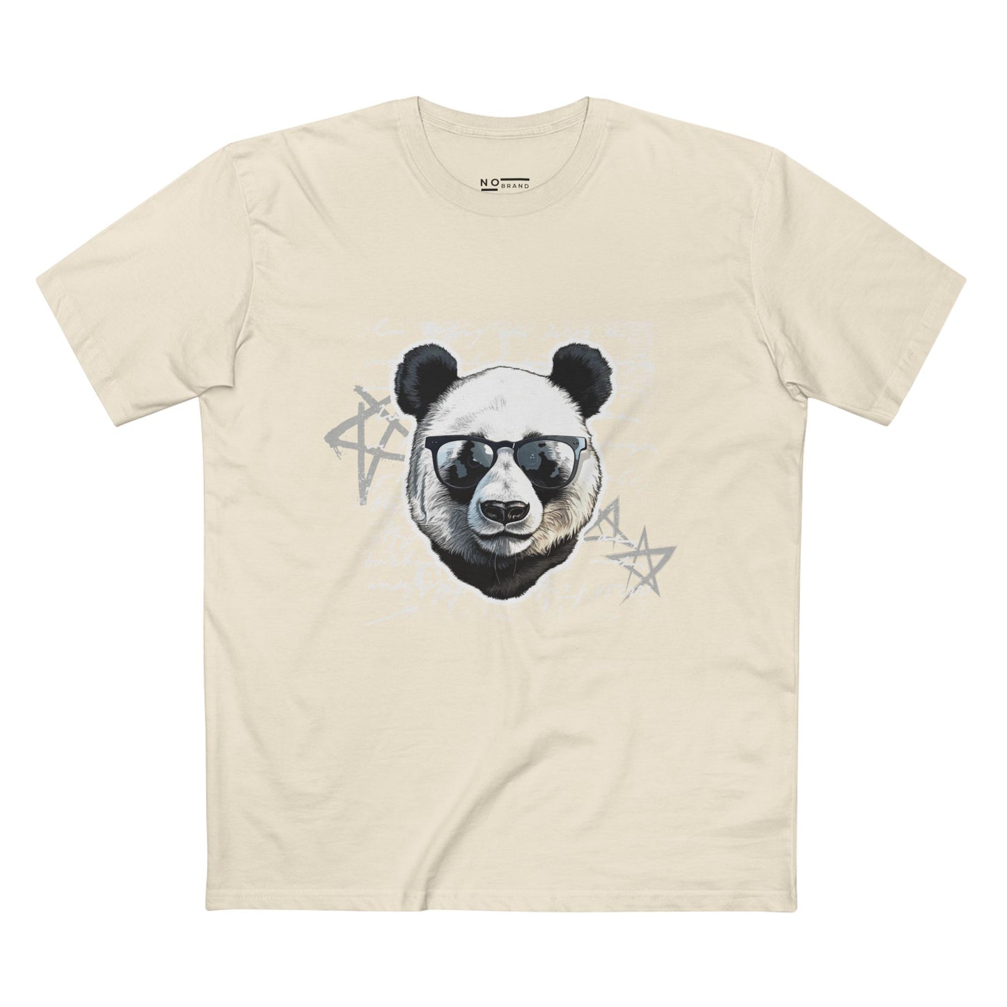 Urban Panda