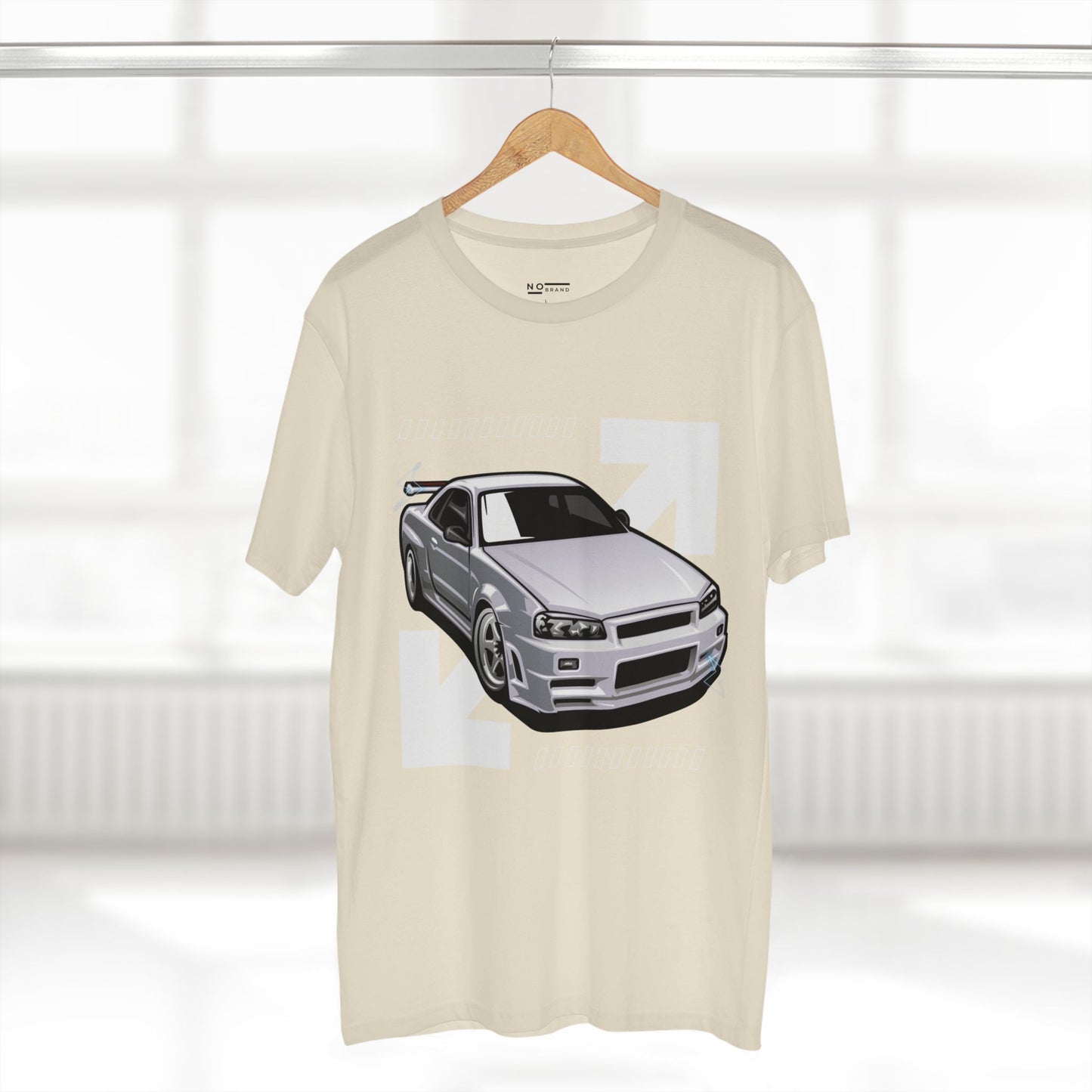 Skyline