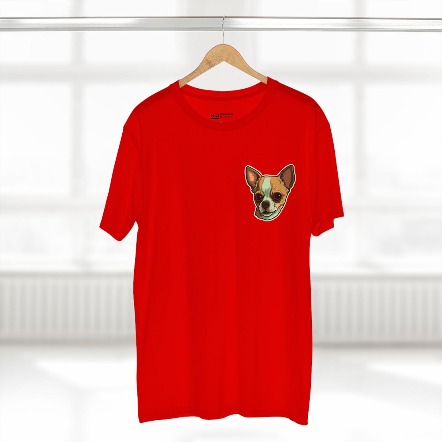 Chihuahua - dogs collection